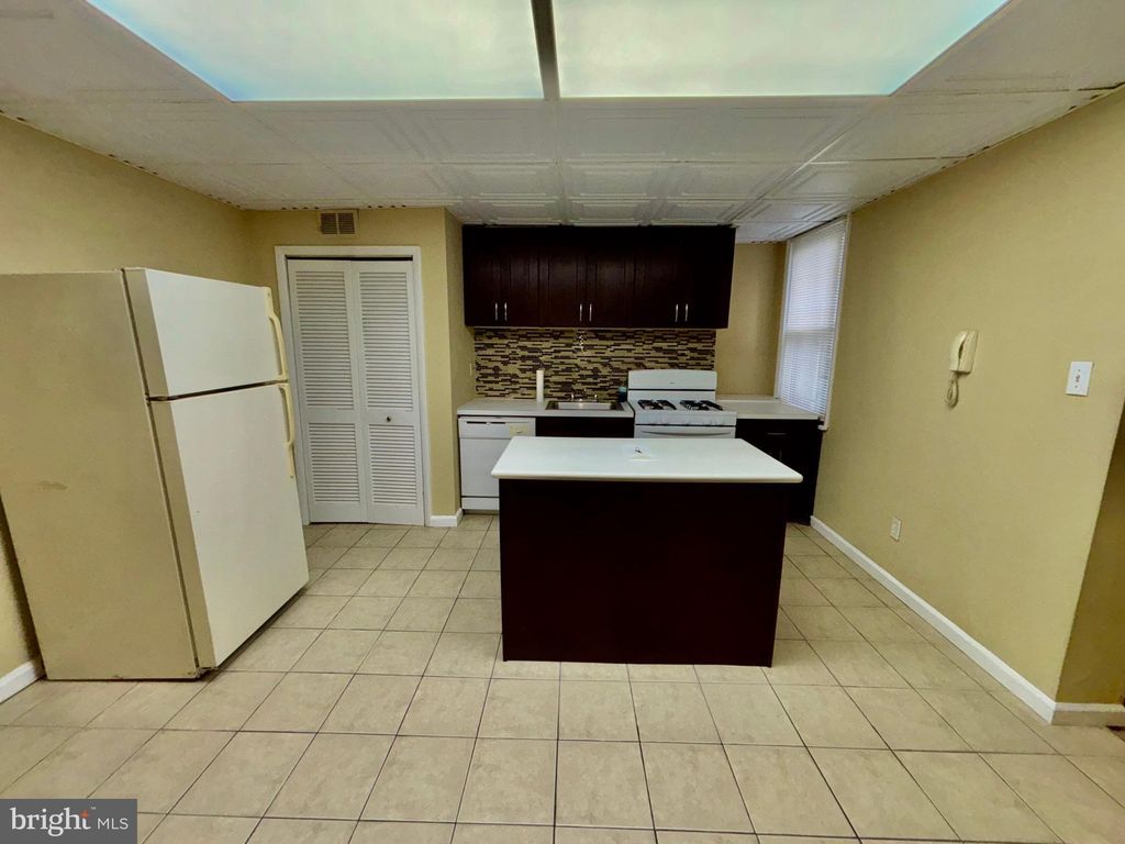 Photo of 455 Fairmount Avenue #2, PHILADELPHIA, PA 19123 (MLS # PAPH2559738)