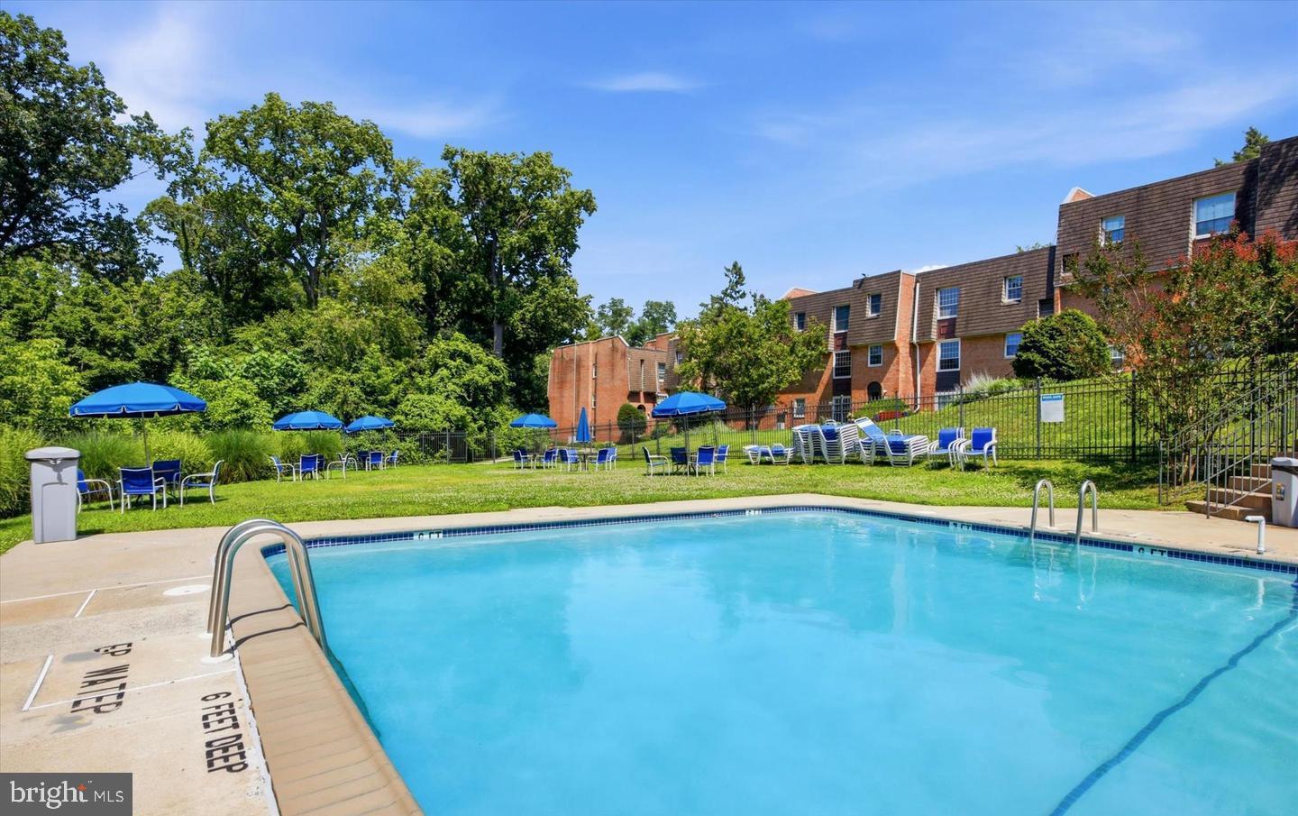4000 GYPSY LANE 245B2
