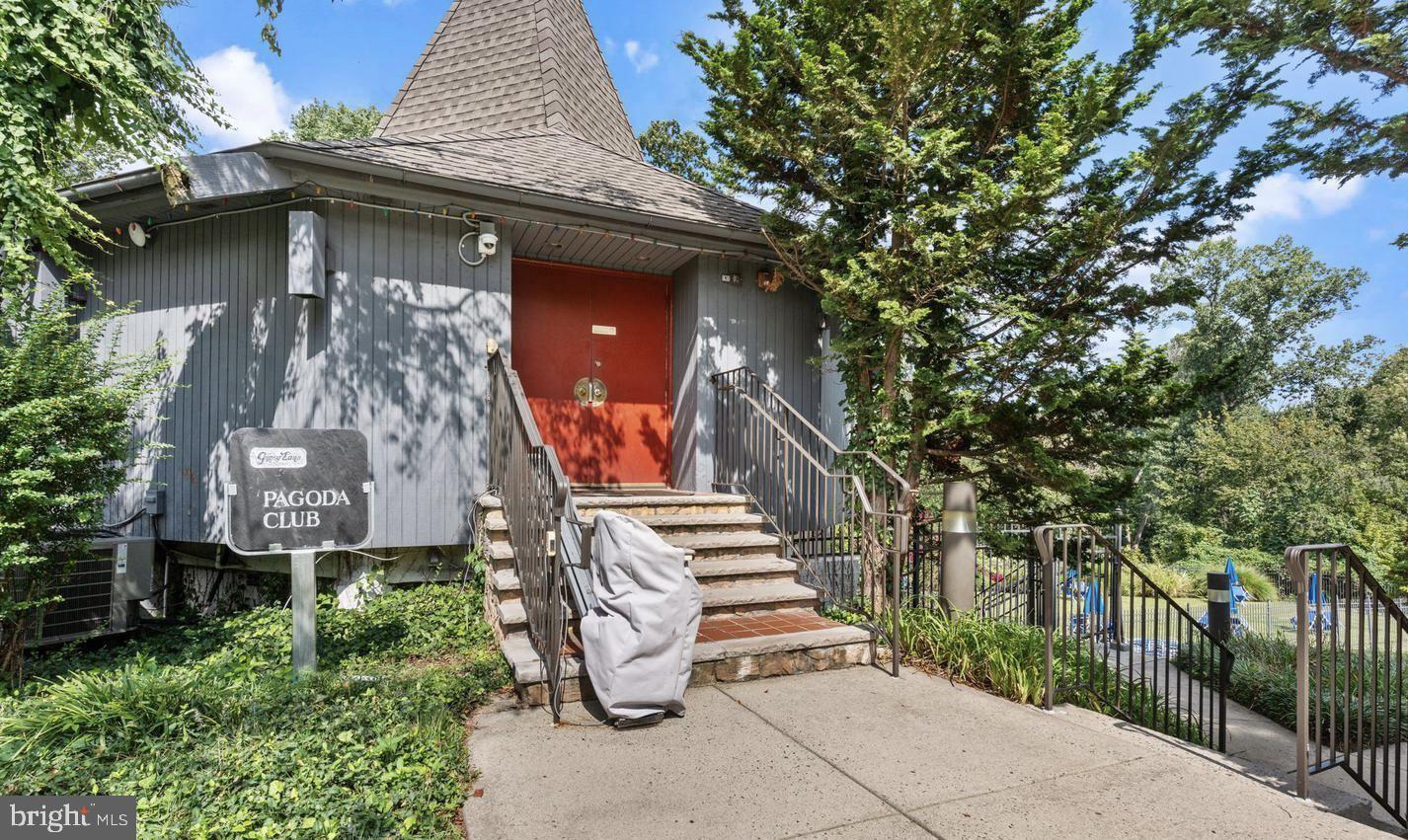 4000 GYPSY LANE 245B2