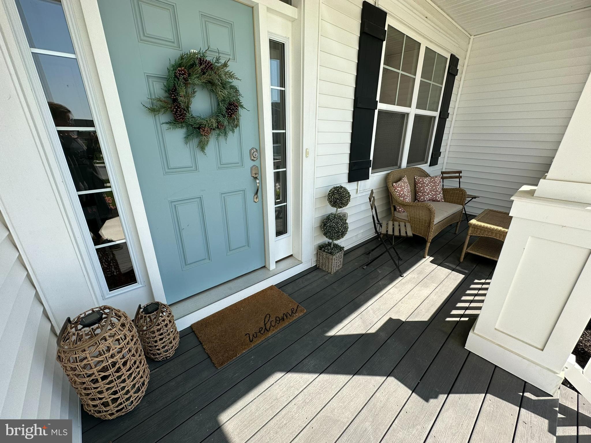 24034 BUNTING CIRCLE