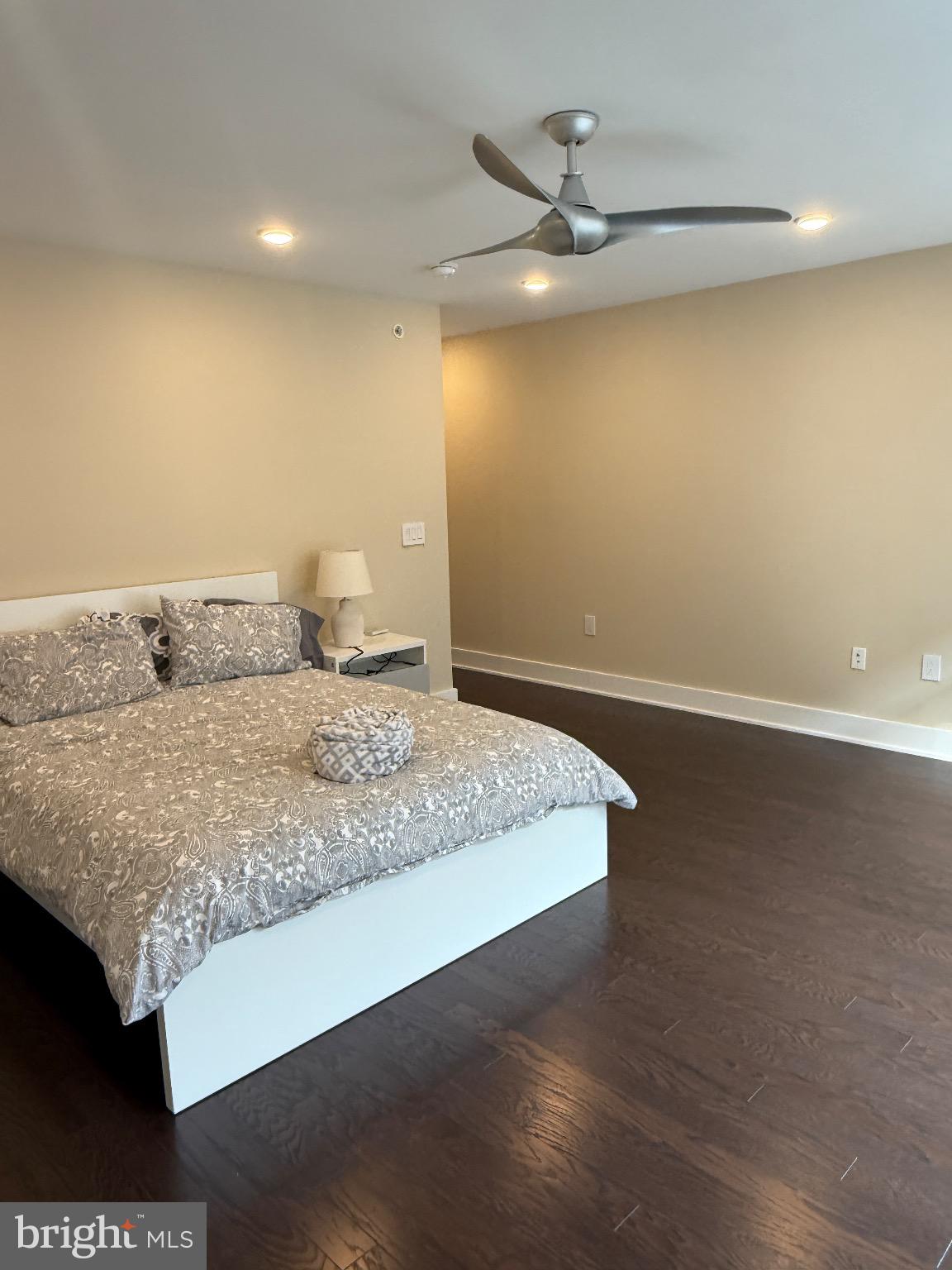 FISHTOWN - Residential Lease