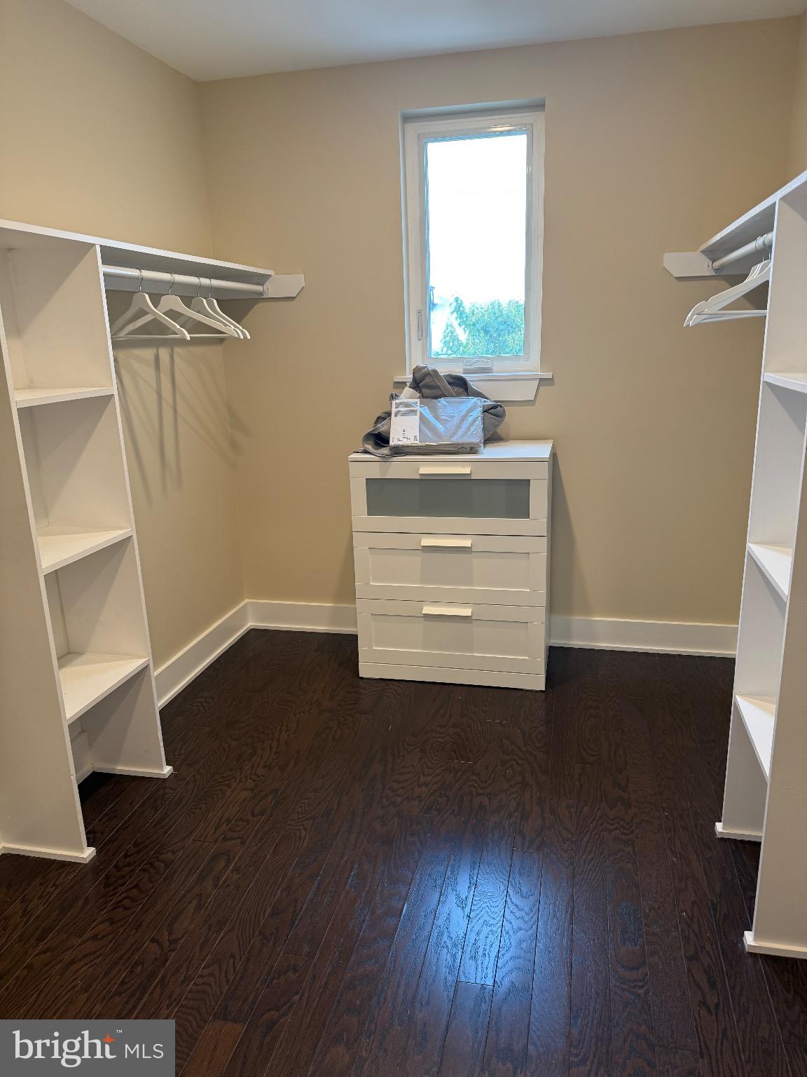 FISHTOWN - Residential Lease