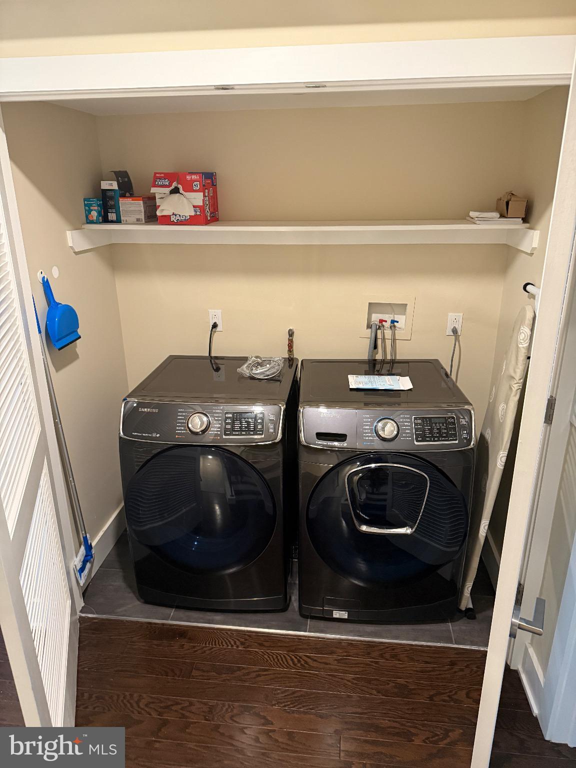 FISHTOWN - Residential Lease