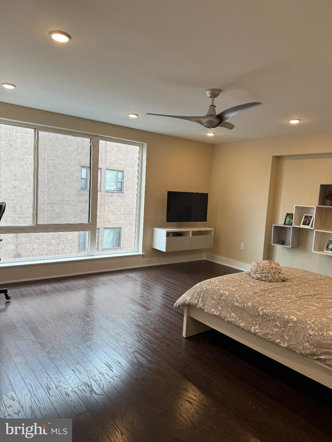 FISHTOWN - Residential Lease