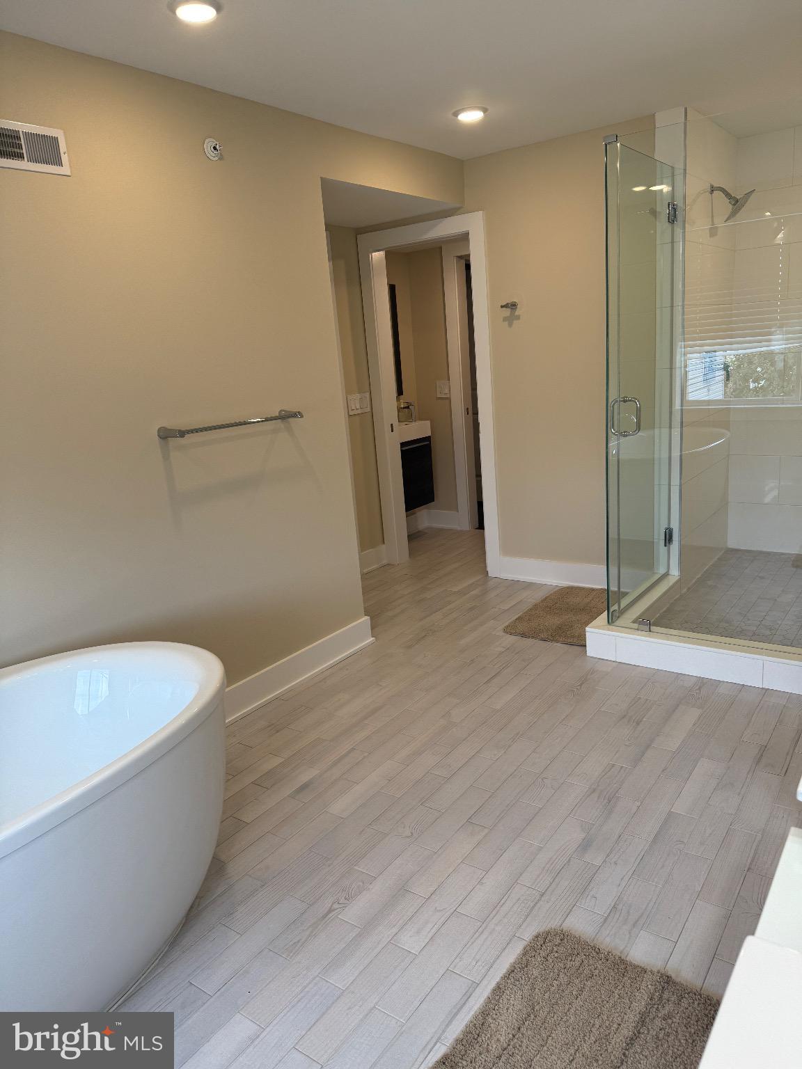 FISHTOWN - Residential Lease