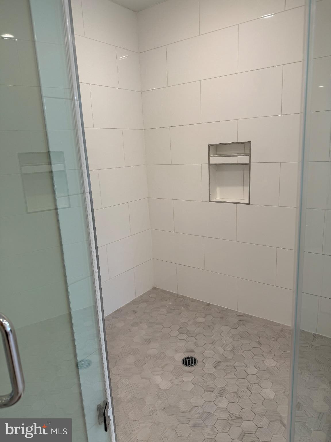 FISHTOWN - Residential Lease