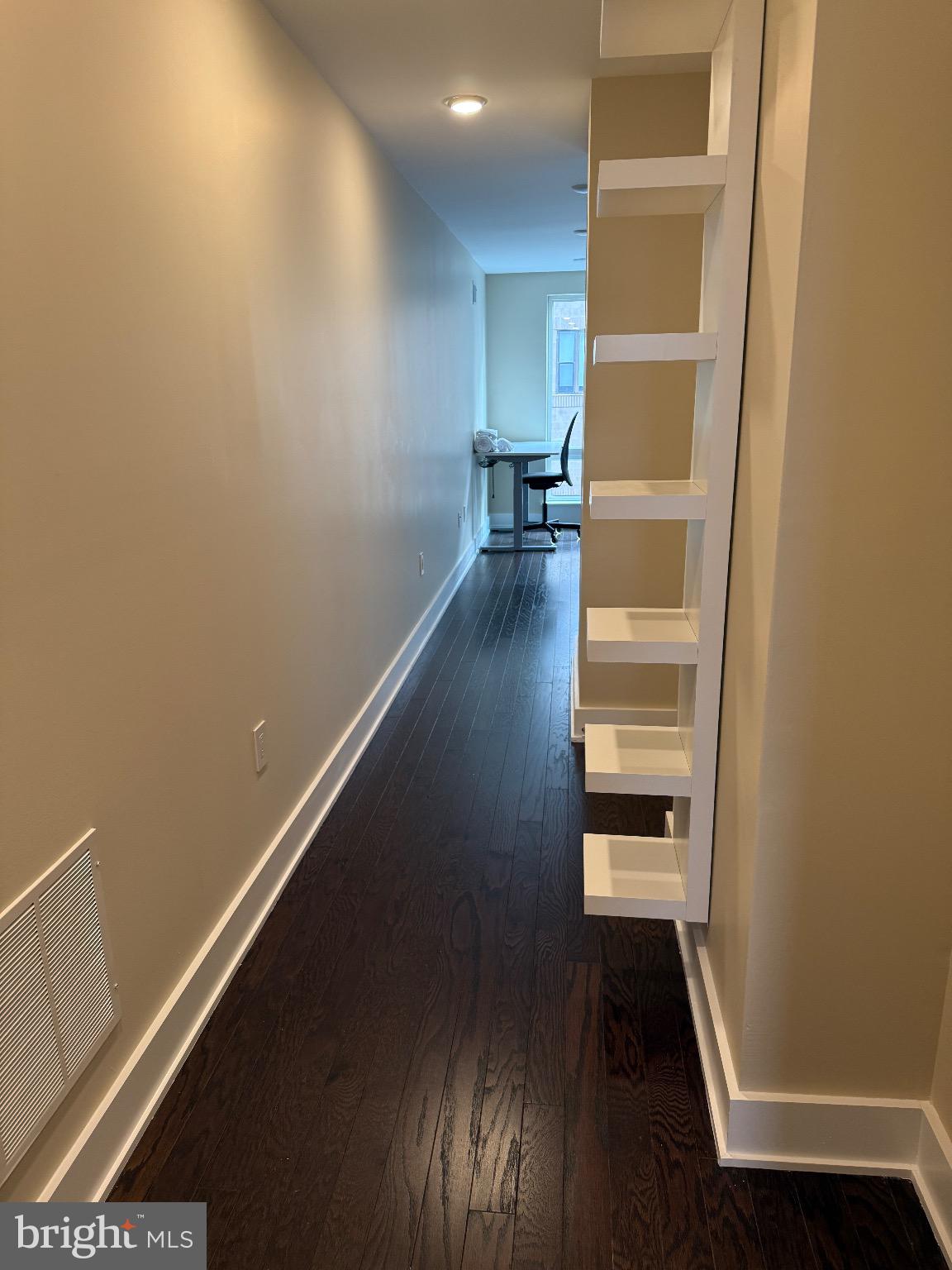 FISHTOWN - Residential Lease