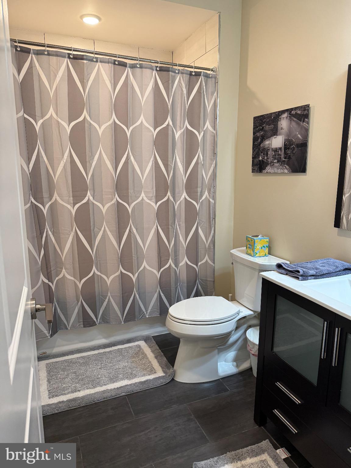 FISHTOWN - Residential Lease