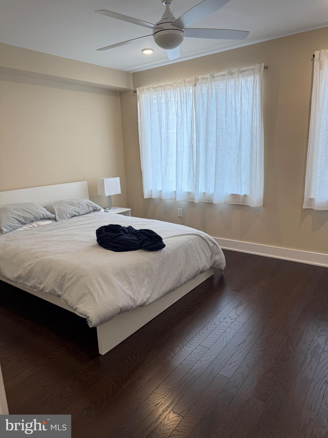 FISHTOWN - Residential Lease