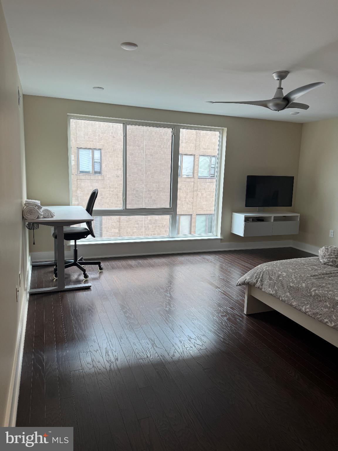 FISHTOWN - Residential Lease