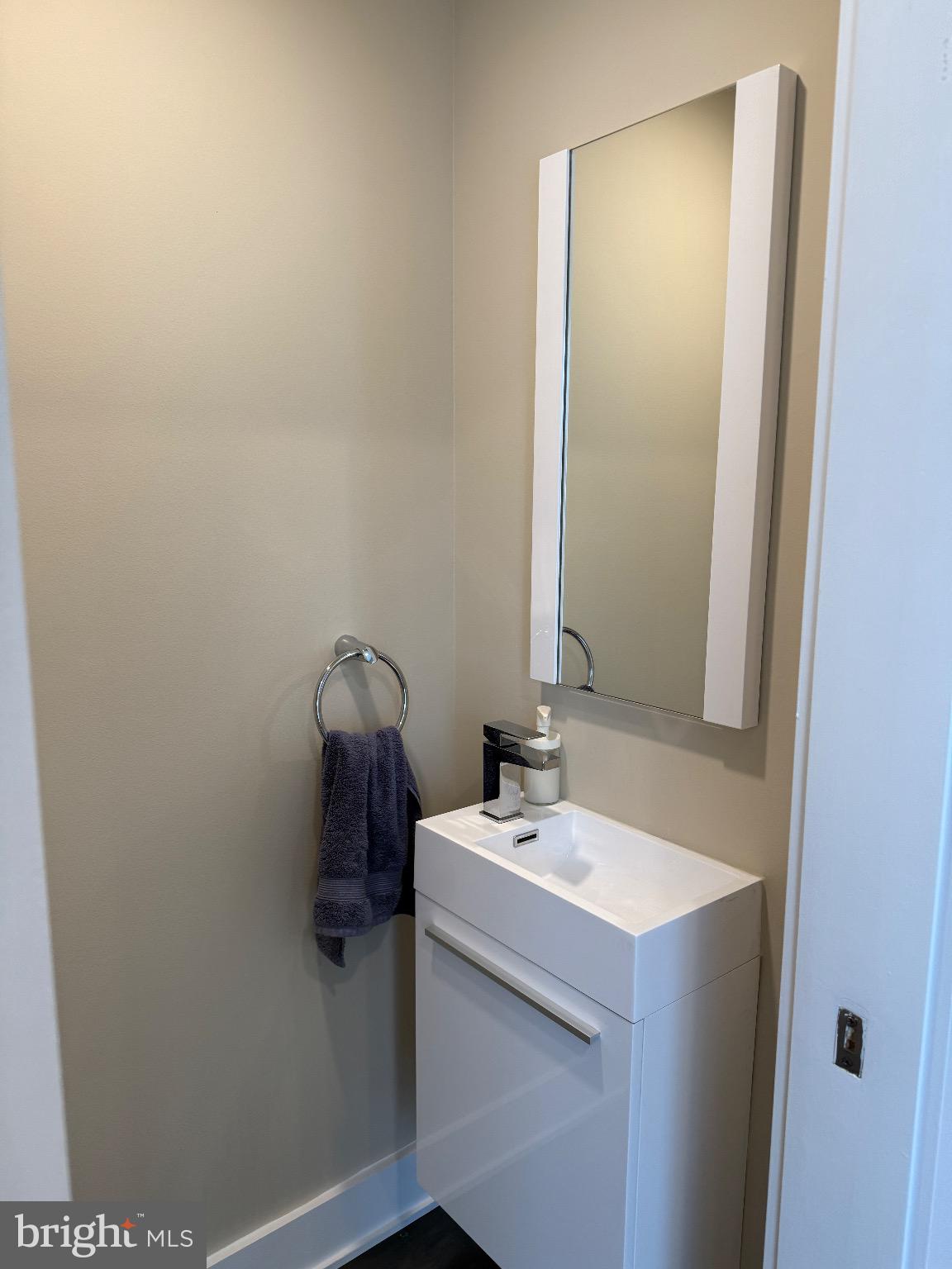 FISHTOWN - Residential Lease