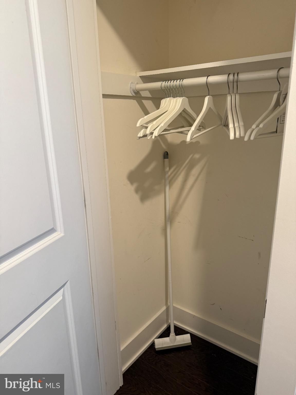 FISHTOWN - Residential Lease