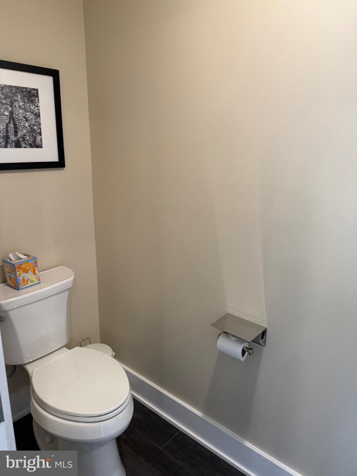 FISHTOWN - Residential Lease