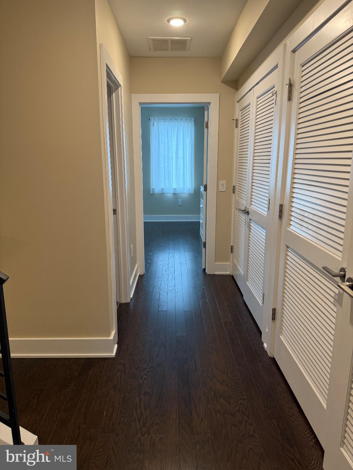 FISHTOWN - Residential Lease