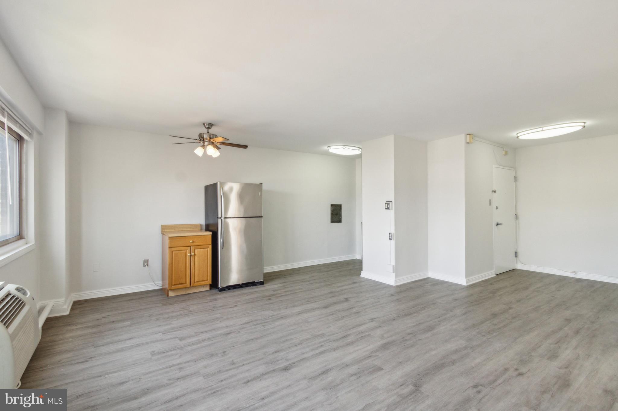 2101 CHESTNUT STREET 17 1015