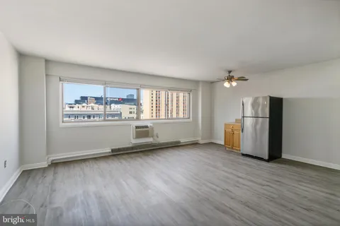 2101 Chestnut Street Unit 1015, Philadelphia, PA MLS: PAPH2461122