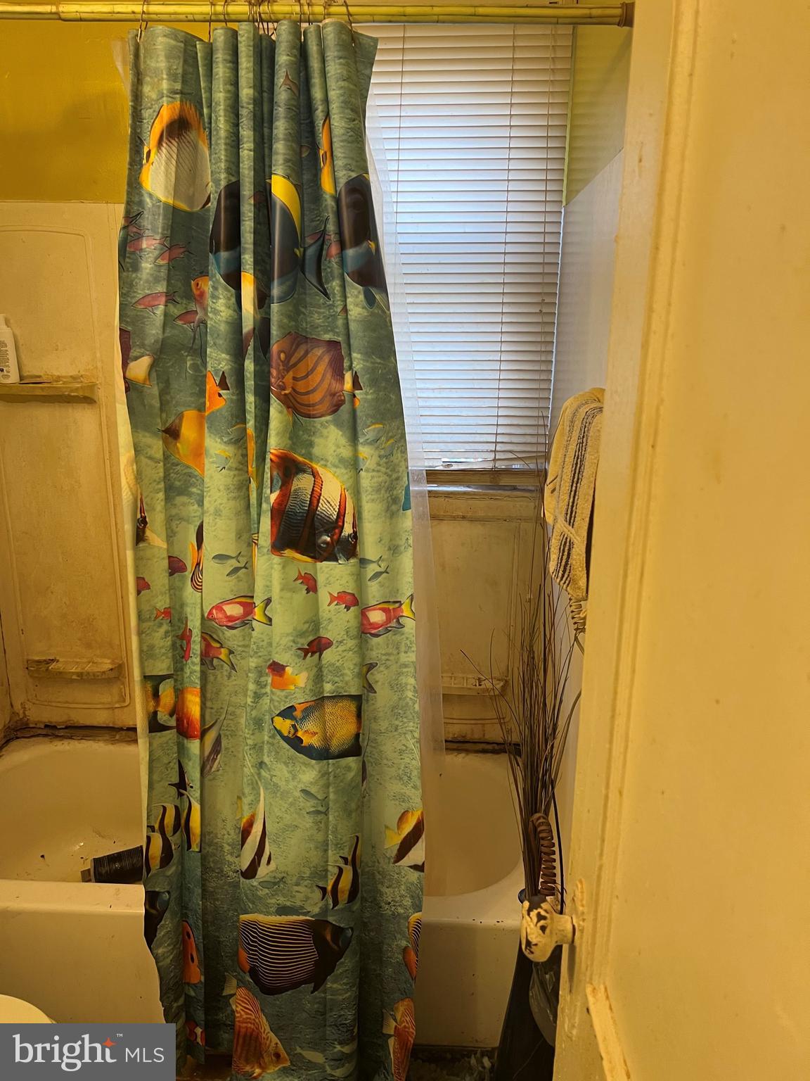 TURNERS MANOR - Residential