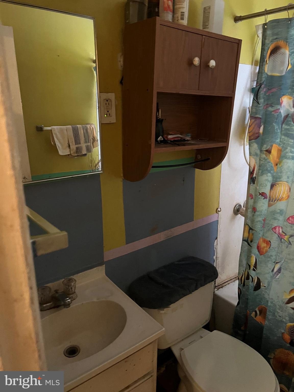 TURNERS MANOR - Residential