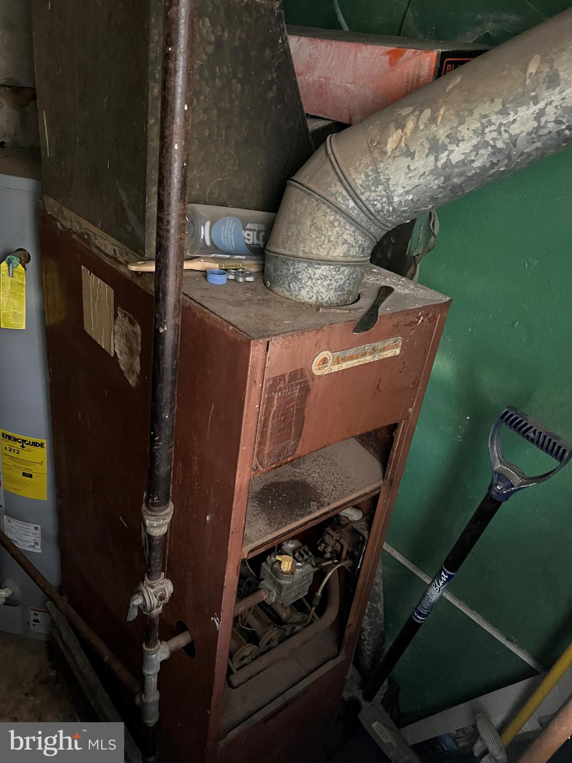 TURNERS MANOR - Residential