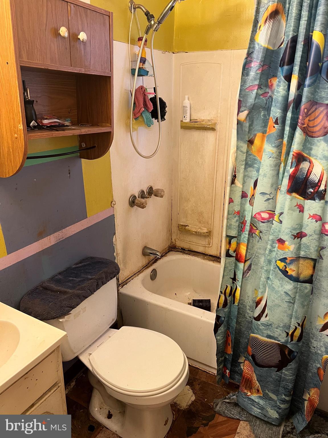 TURNERS MANOR - Residential