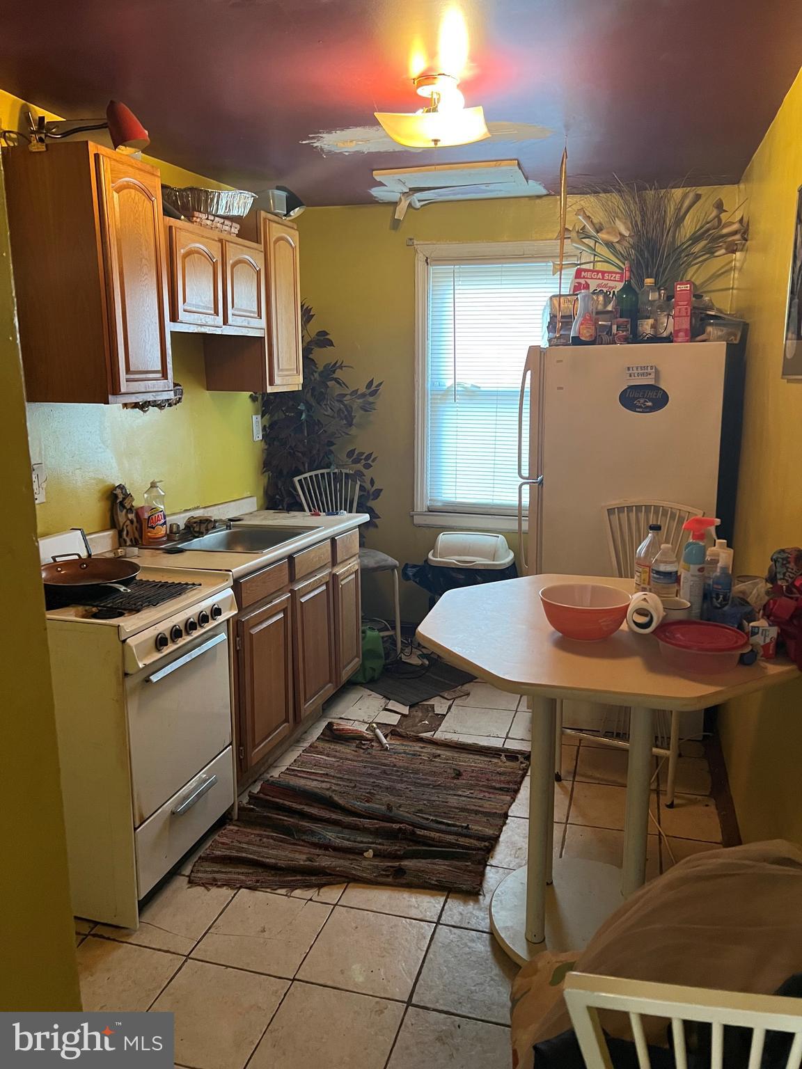 TURNERS MANOR - Residential