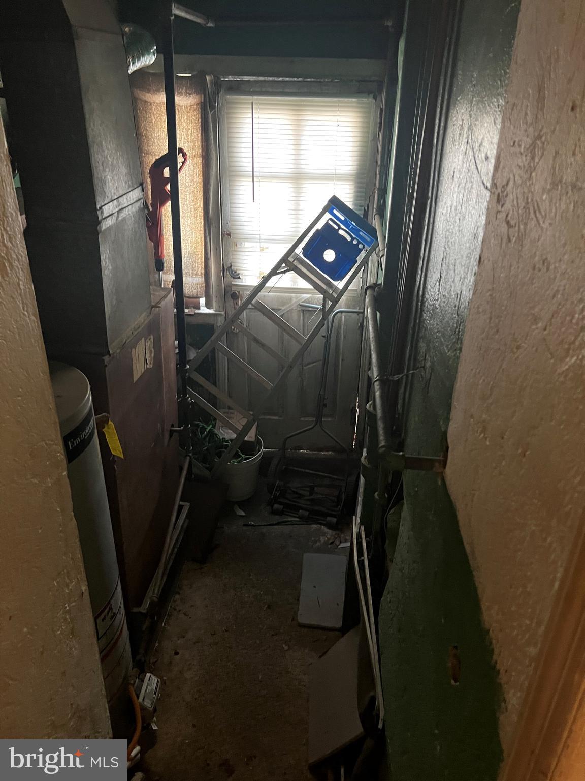 TURNERS MANOR - Residential