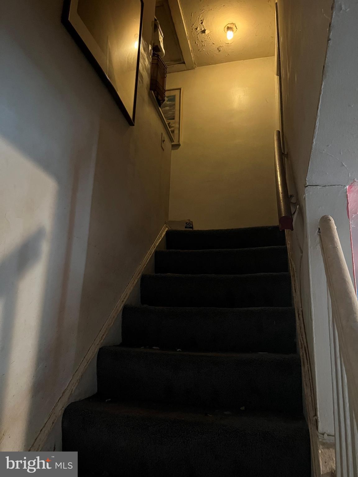 TURNERS MANOR - Residential