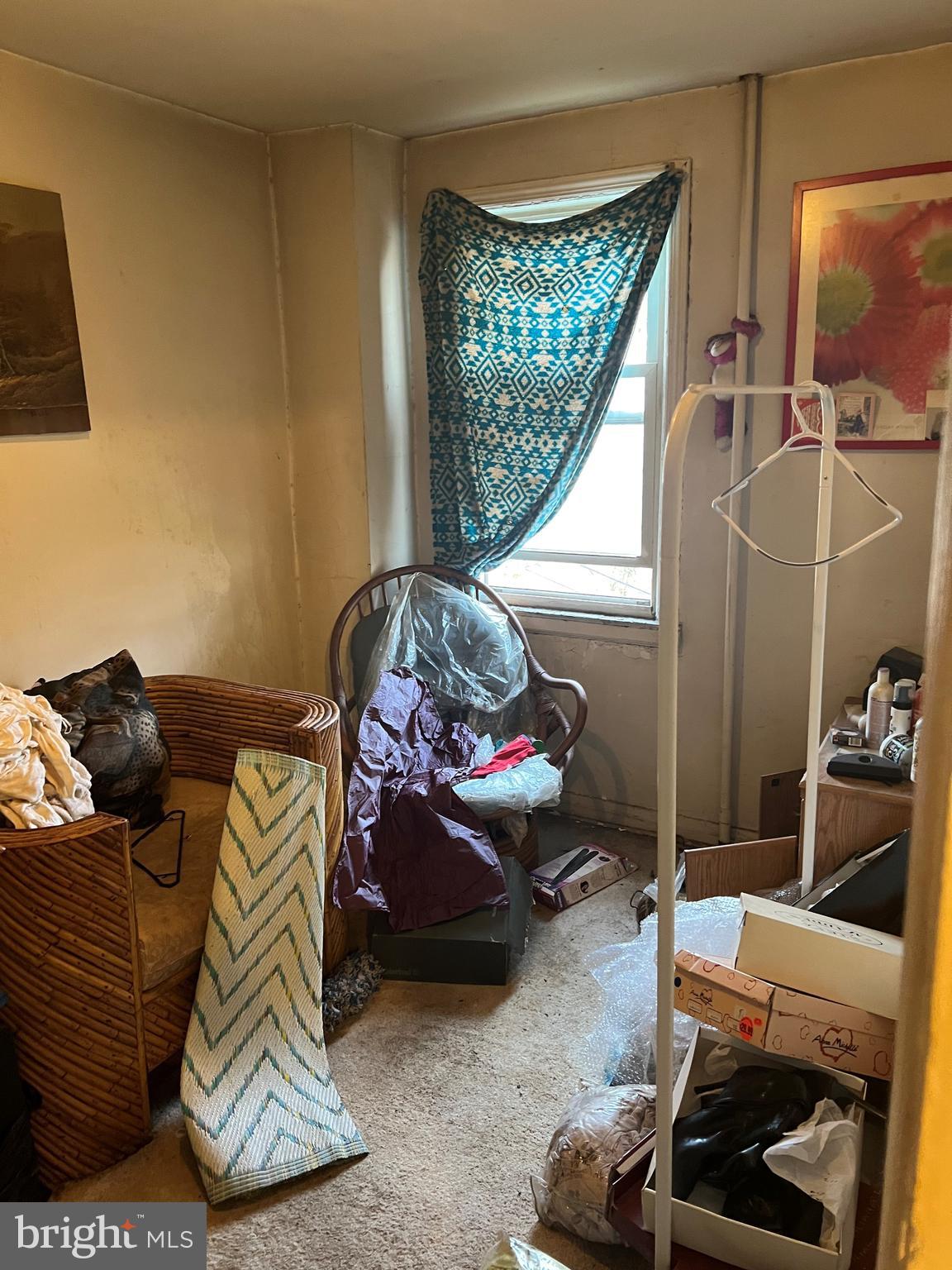 TURNERS MANOR - Residential