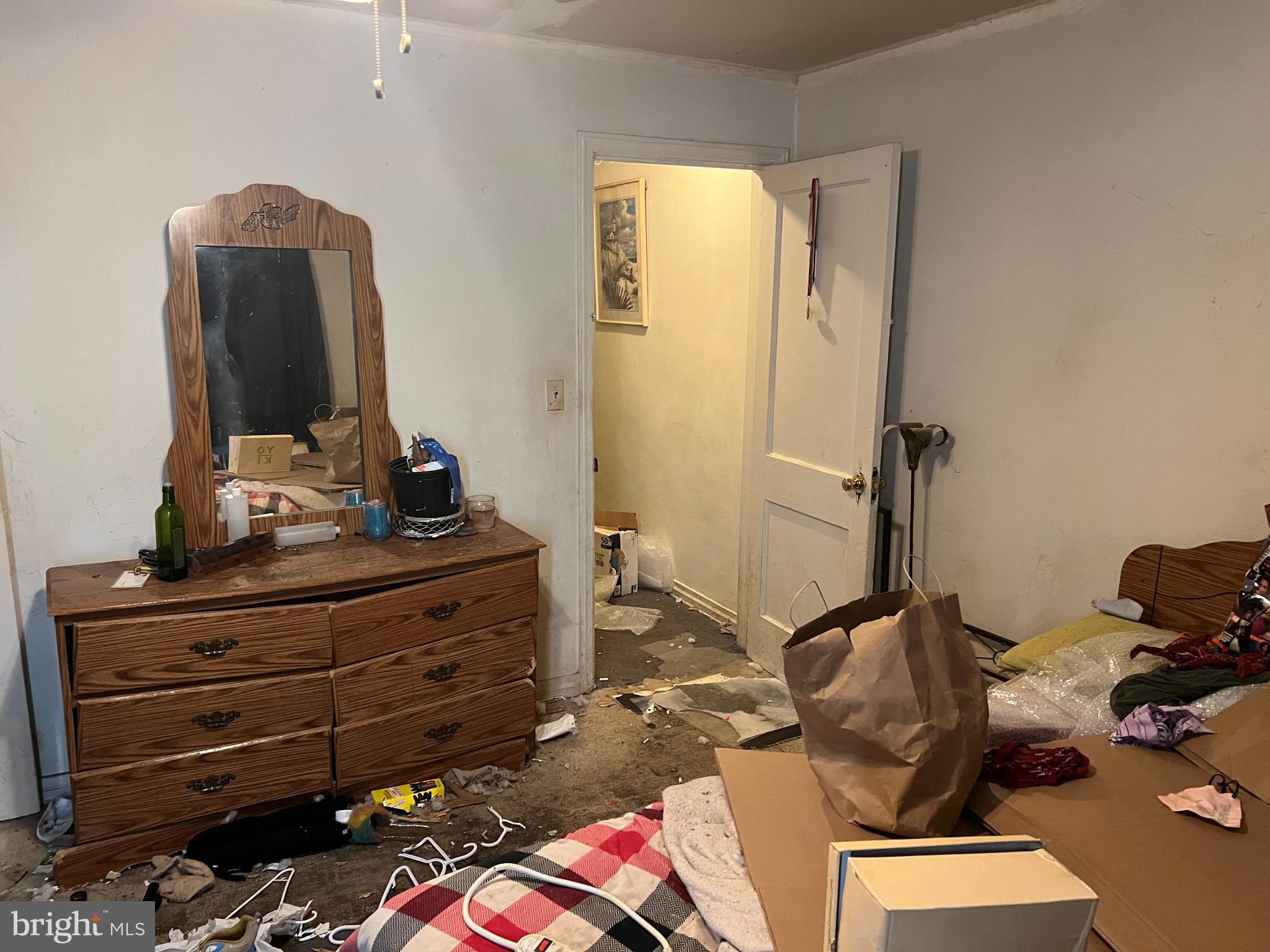 TURNERS MANOR - Residential