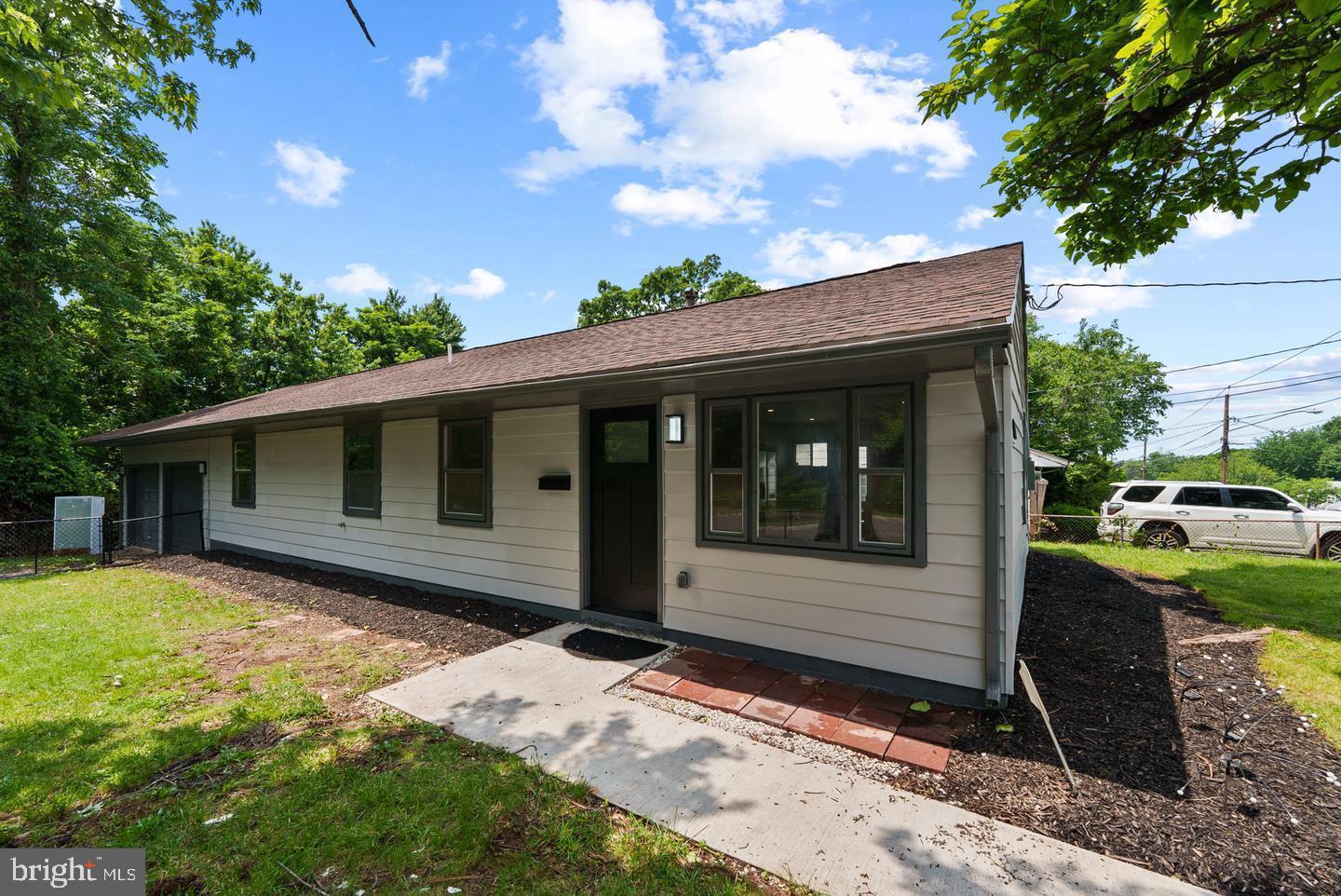 1125 DEVONSHIRE DRIVE, OXON HILL, MD, 20745 1125 DEVONSHIRE DRIVE
