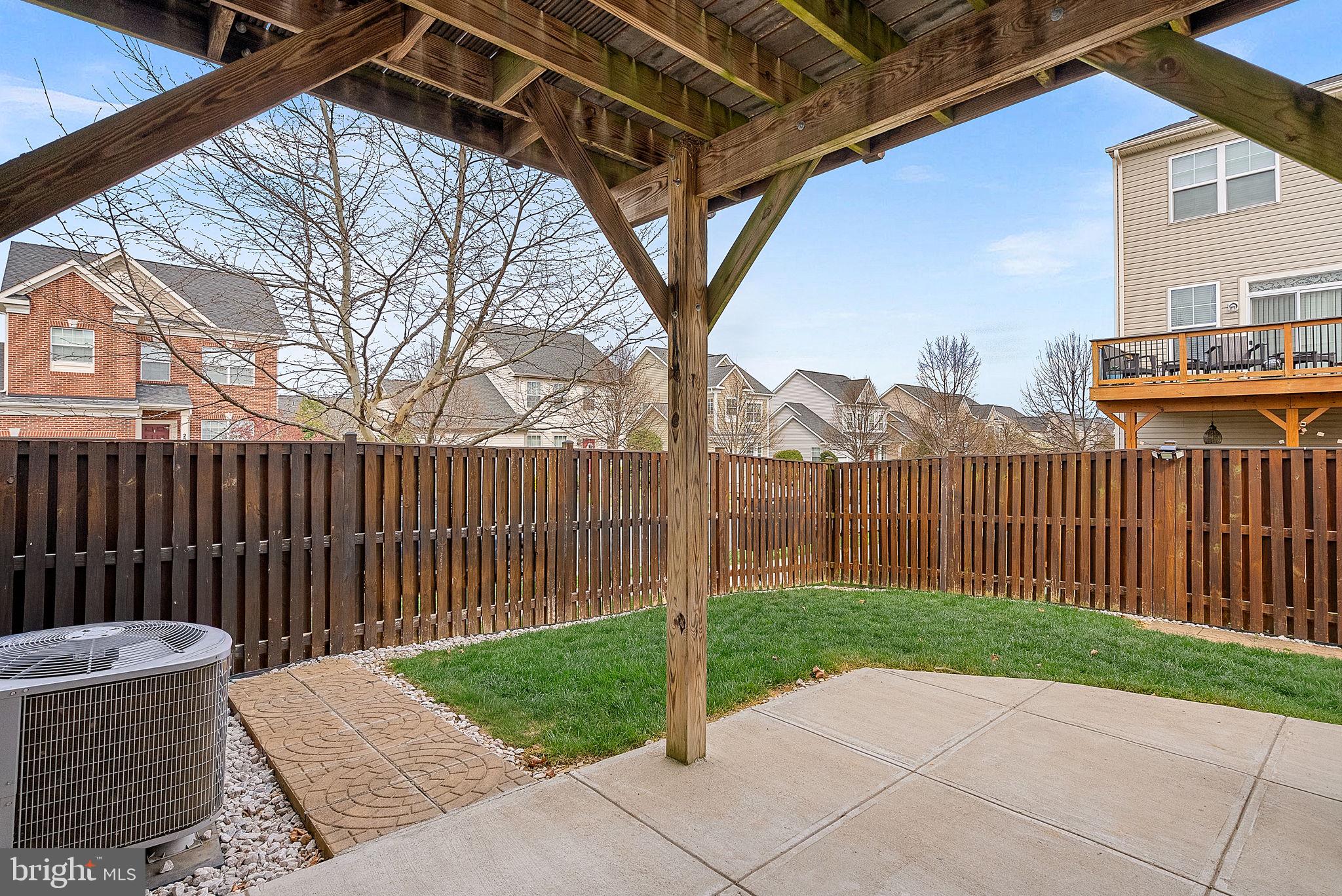 SNOWDEN BRIDGE - Residential