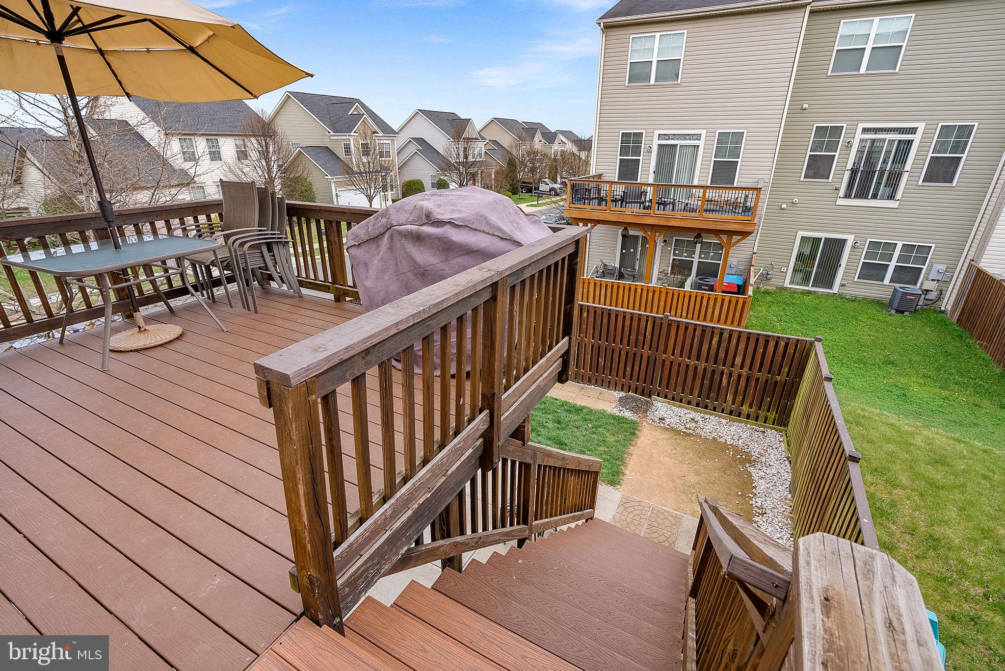 SNOWDEN BRIDGE - Residential