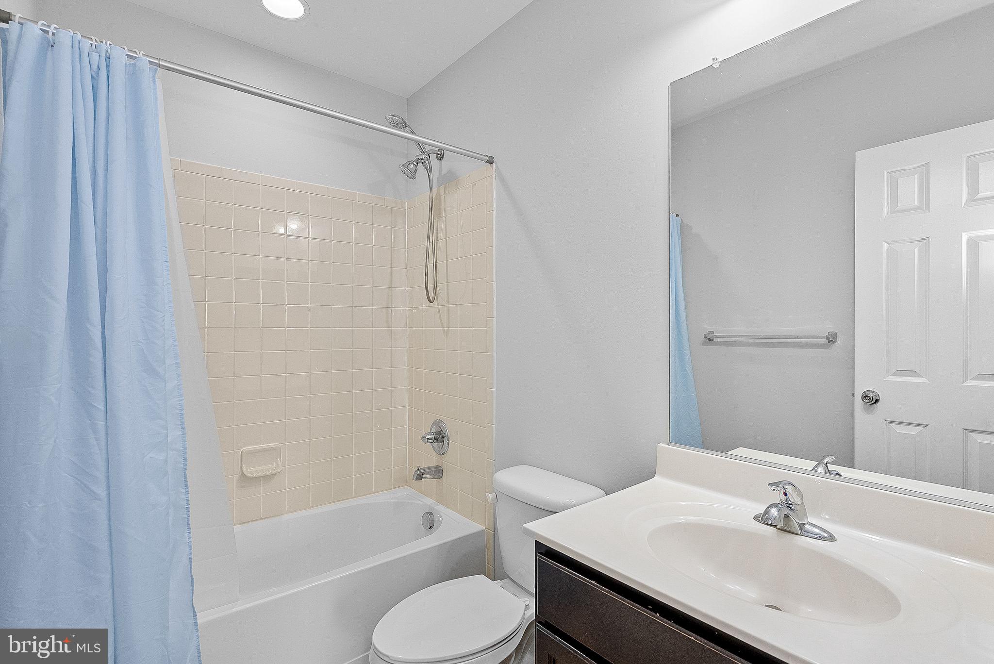 SNOWDEN BRIDGE - Residential