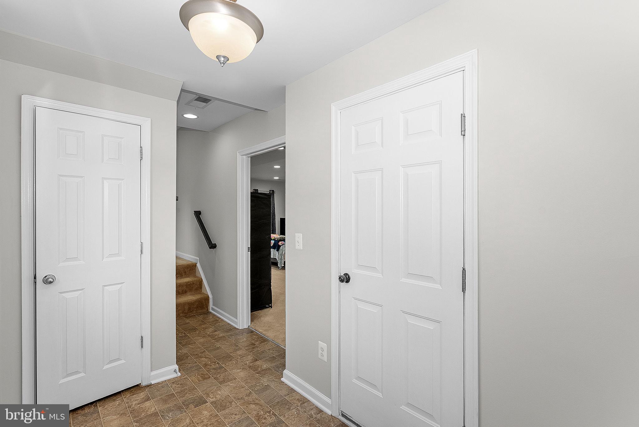 SNOWDEN BRIDGE - Residential