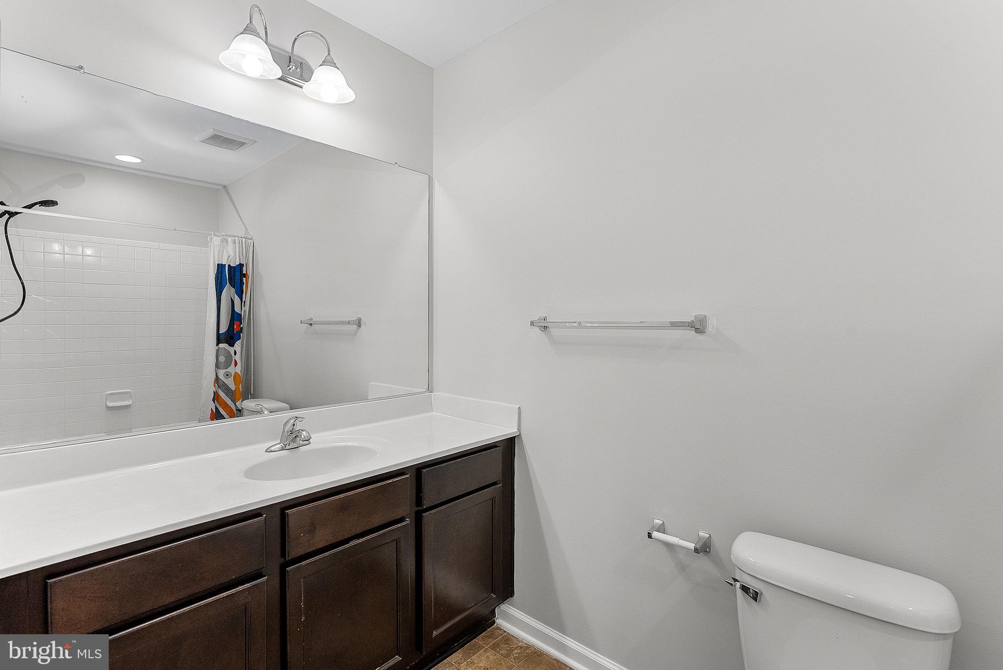 SNOWDEN BRIDGE - Residential