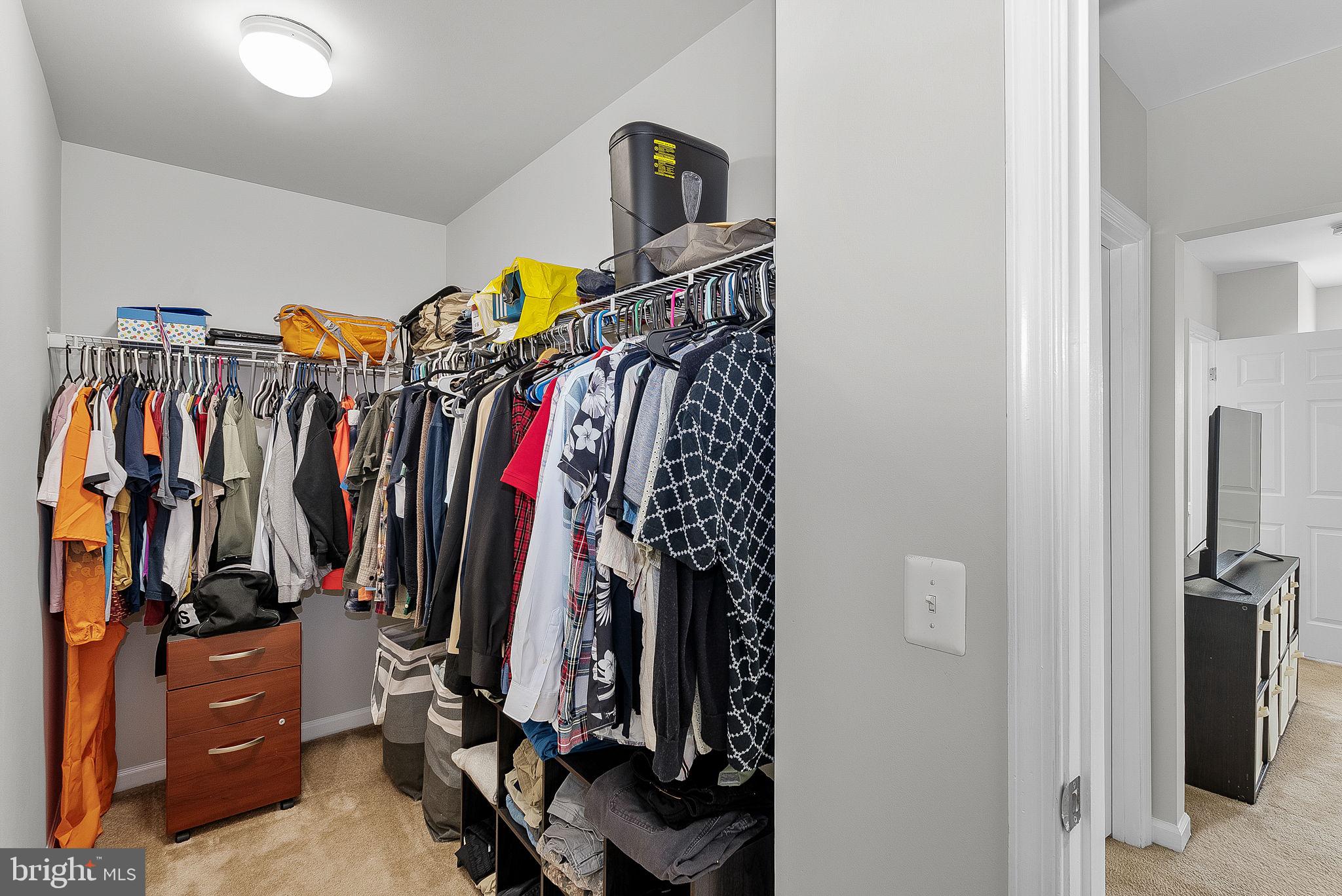 SNOWDEN BRIDGE - Residential