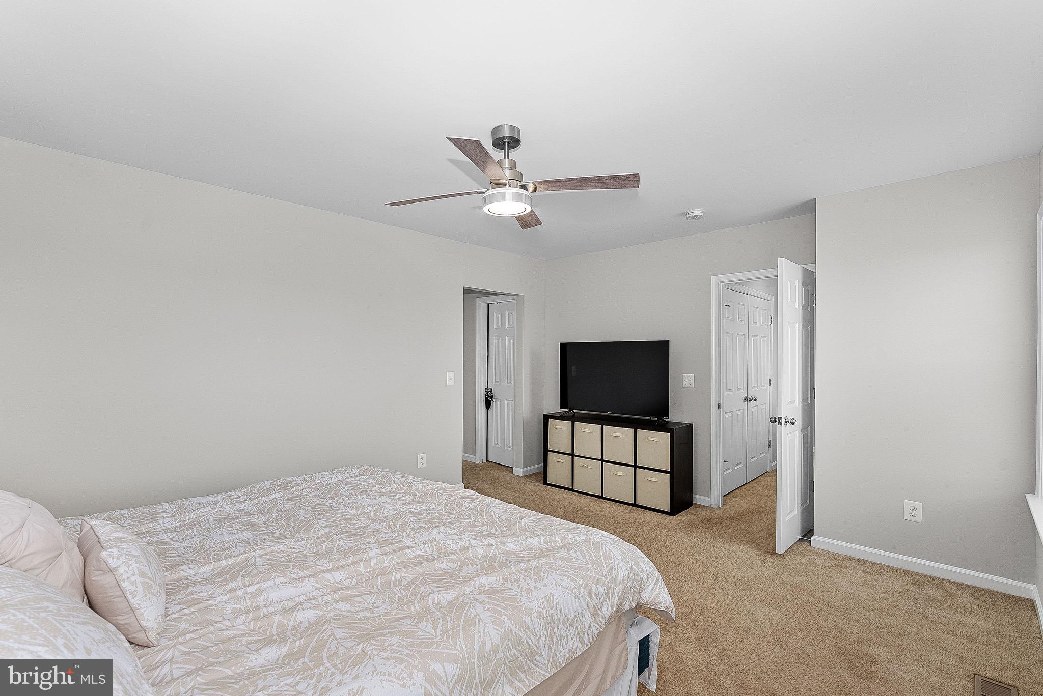 SNOWDEN BRIDGE - Residential