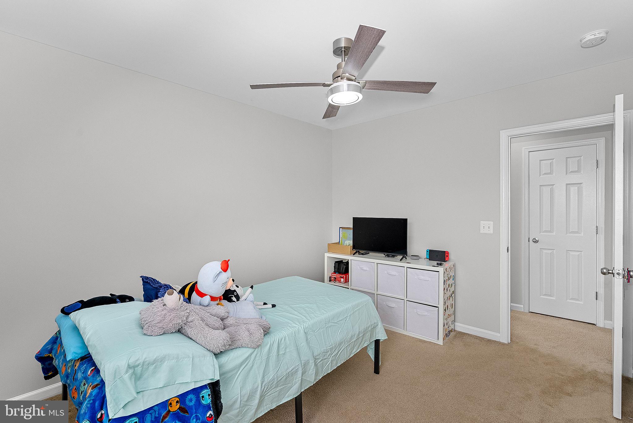 SNOWDEN BRIDGE - Residential