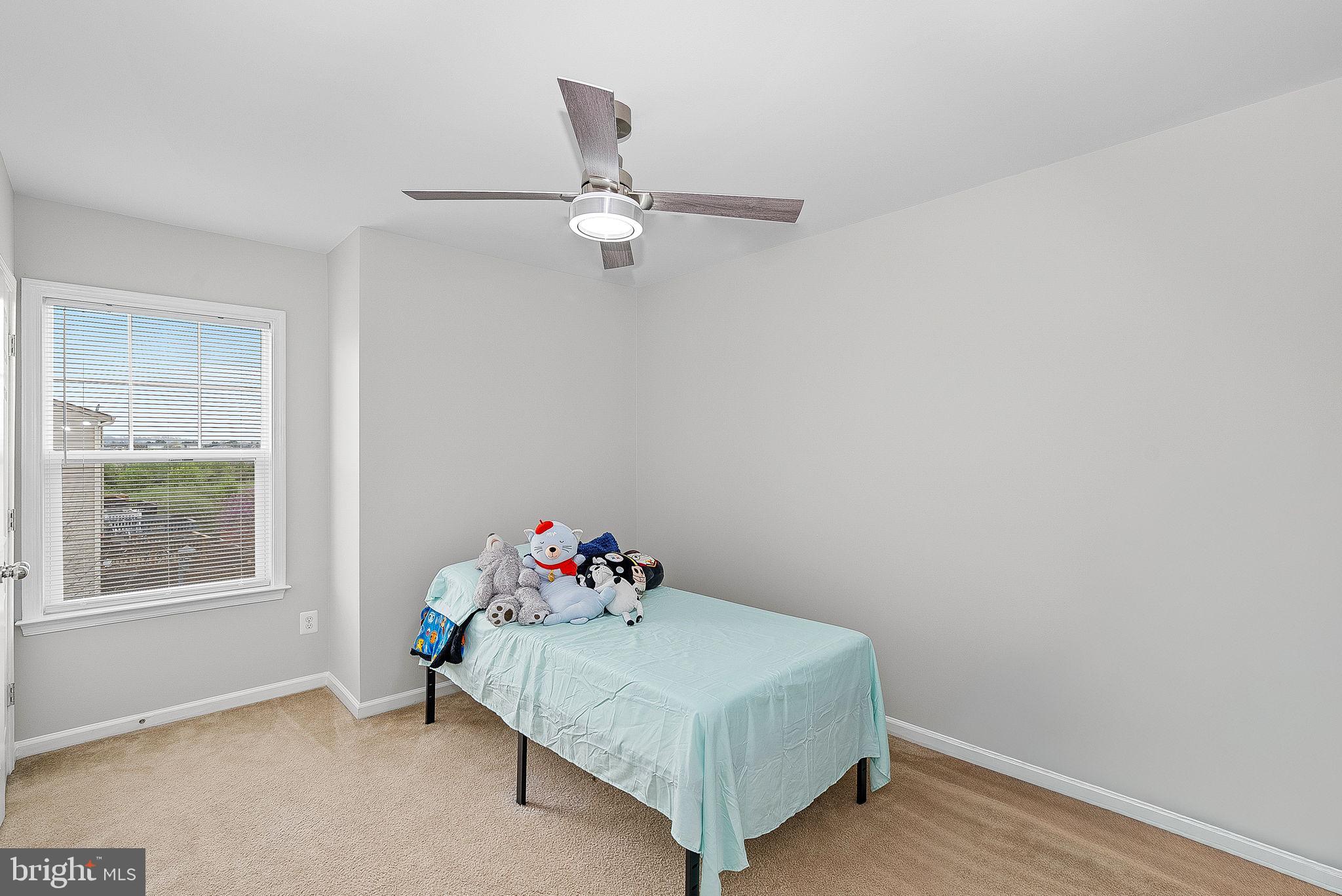 SNOWDEN BRIDGE - Residential