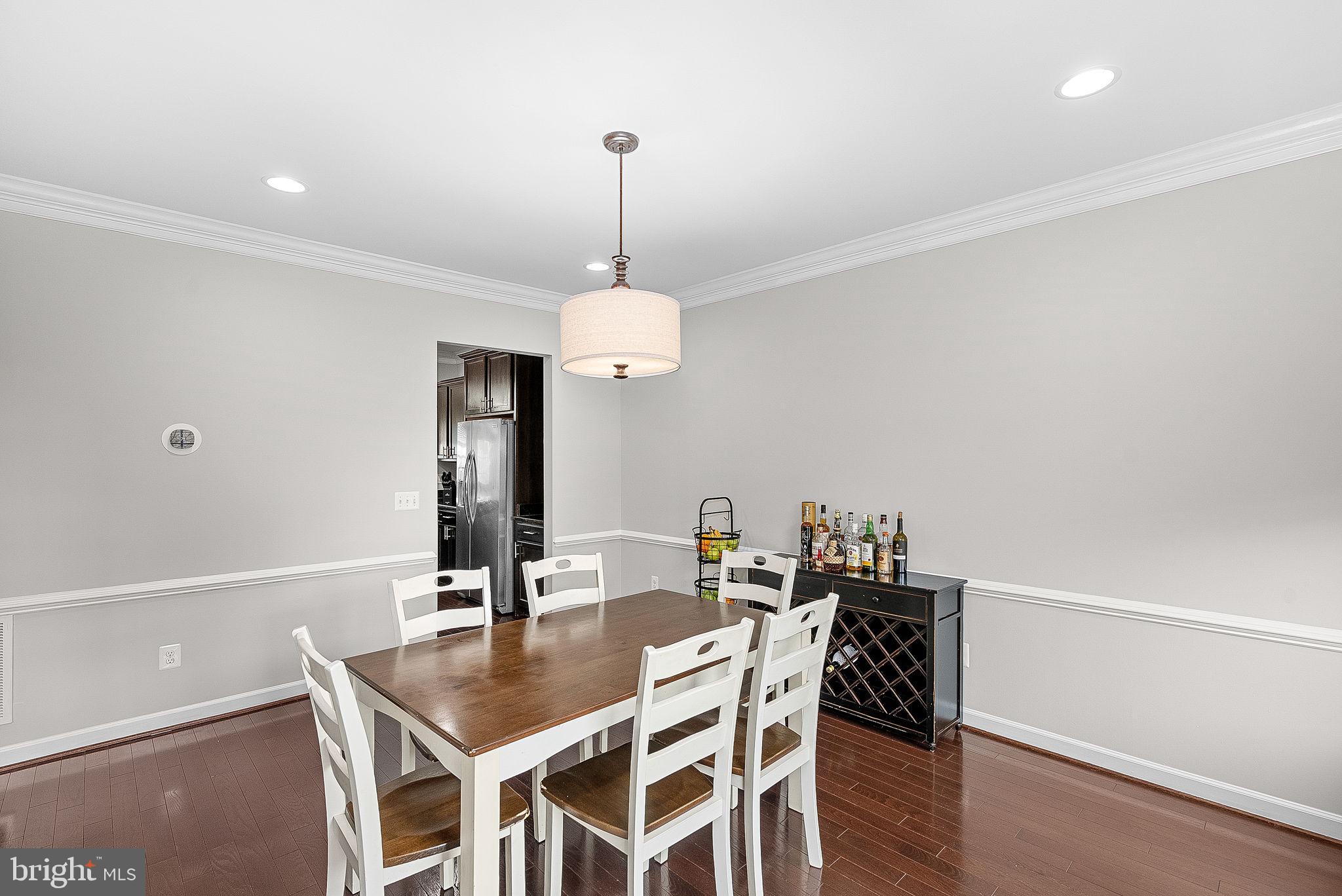 SNOWDEN BRIDGE - Residential