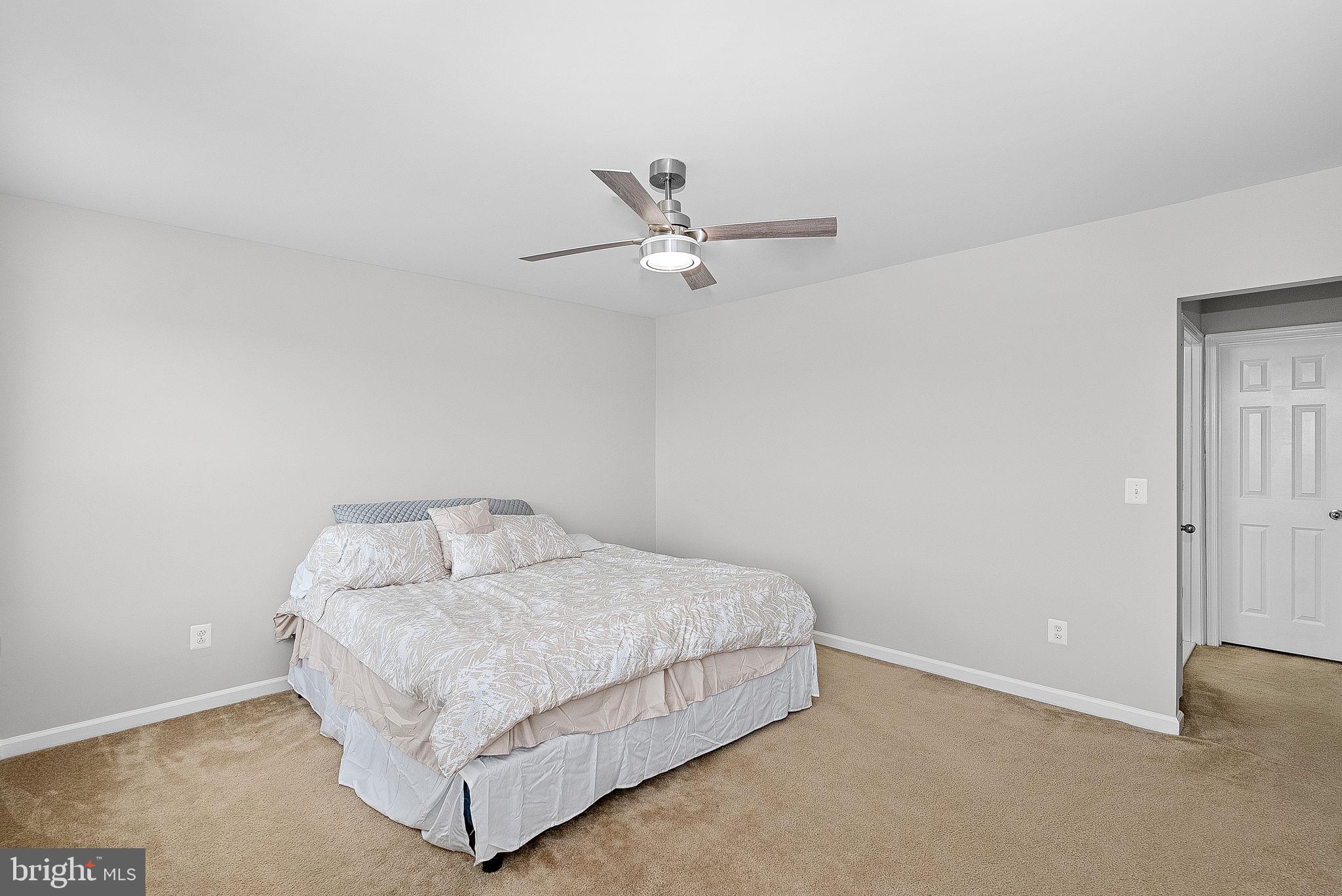 SNOWDEN BRIDGE - Residential