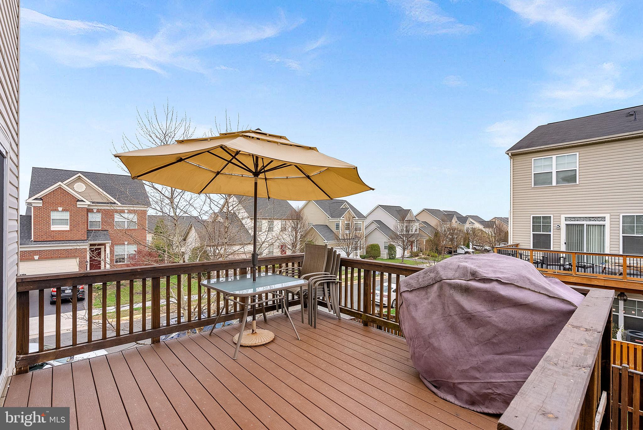 SNOWDEN BRIDGE - Residential