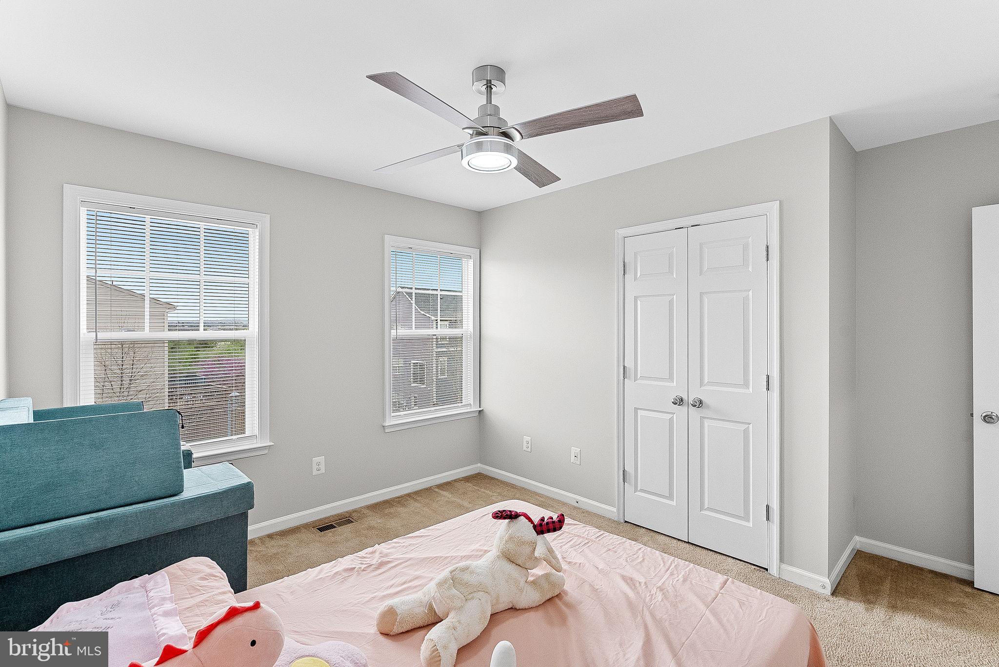 SNOWDEN BRIDGE - Residential