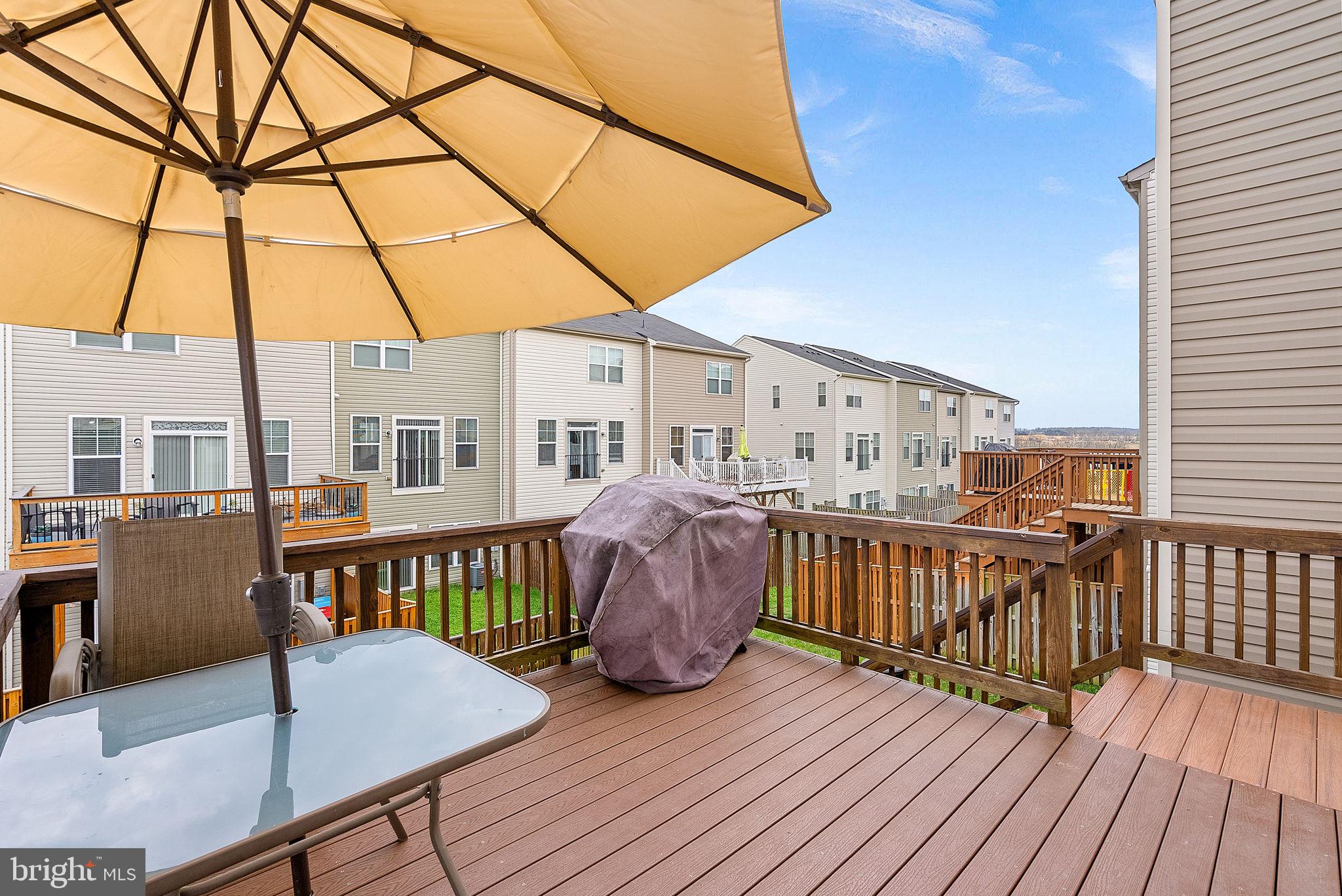 SNOWDEN BRIDGE - Residential