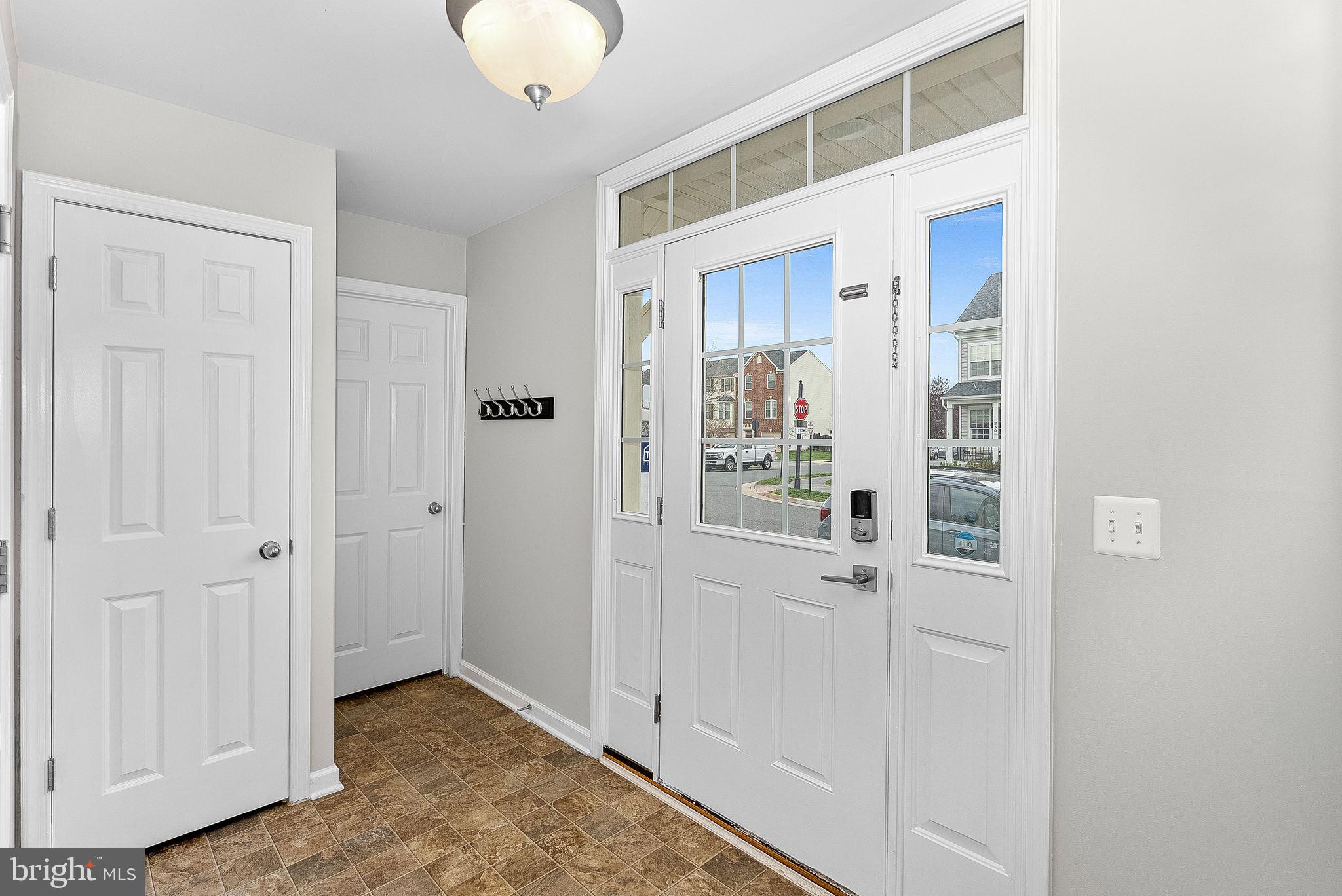 SNOWDEN BRIDGE - Residential