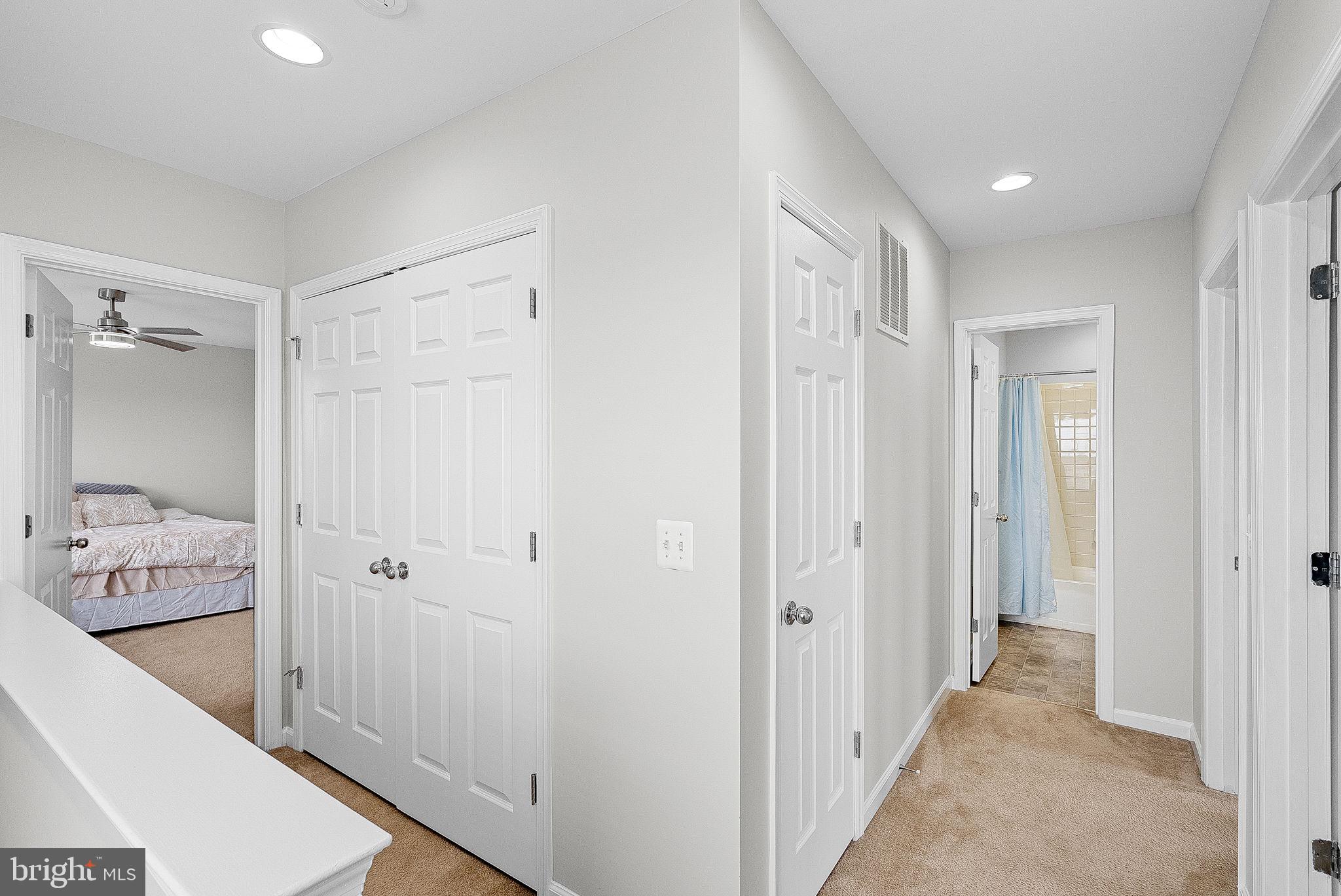 SNOWDEN BRIDGE - Residential