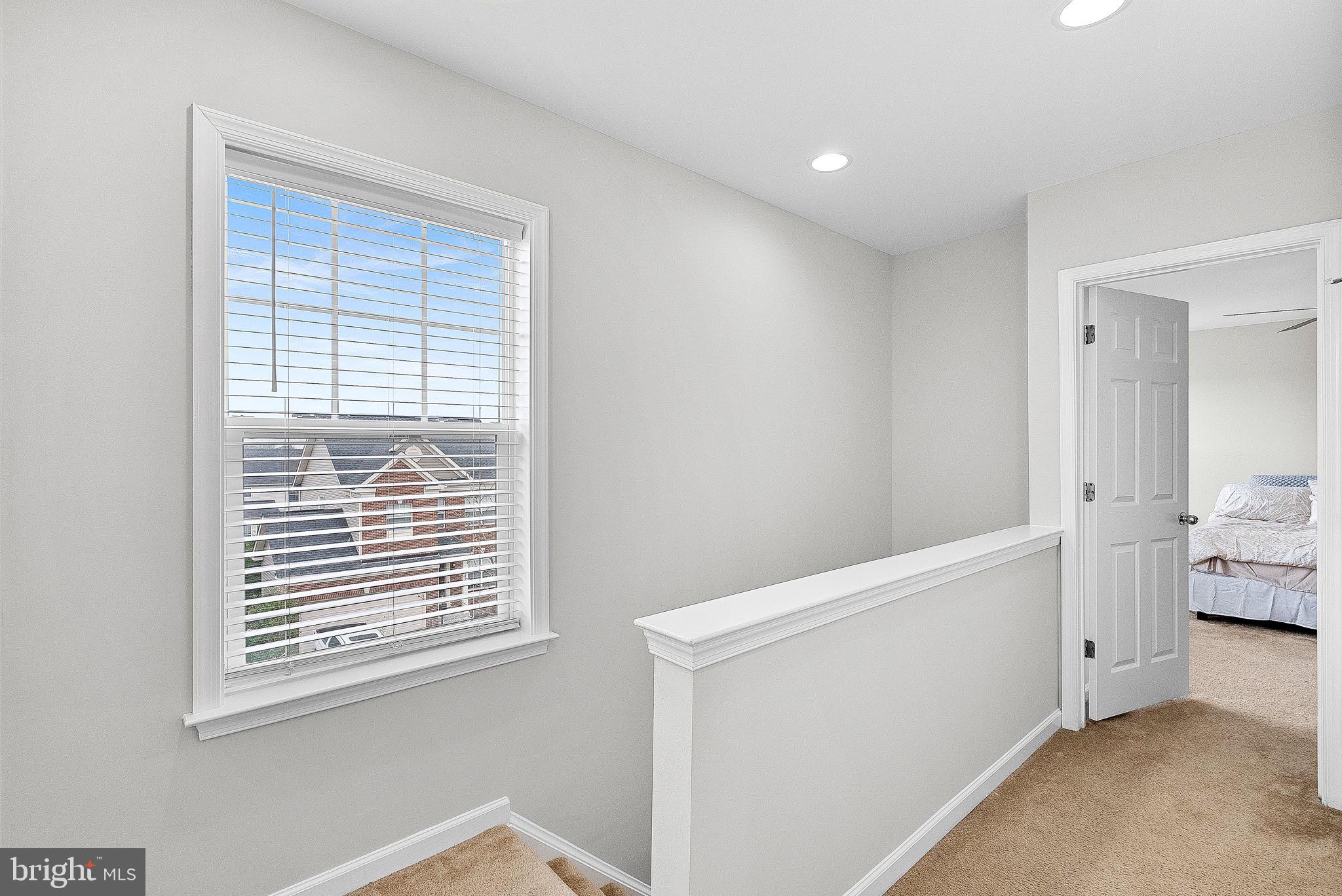 SNOWDEN BRIDGE - Residential