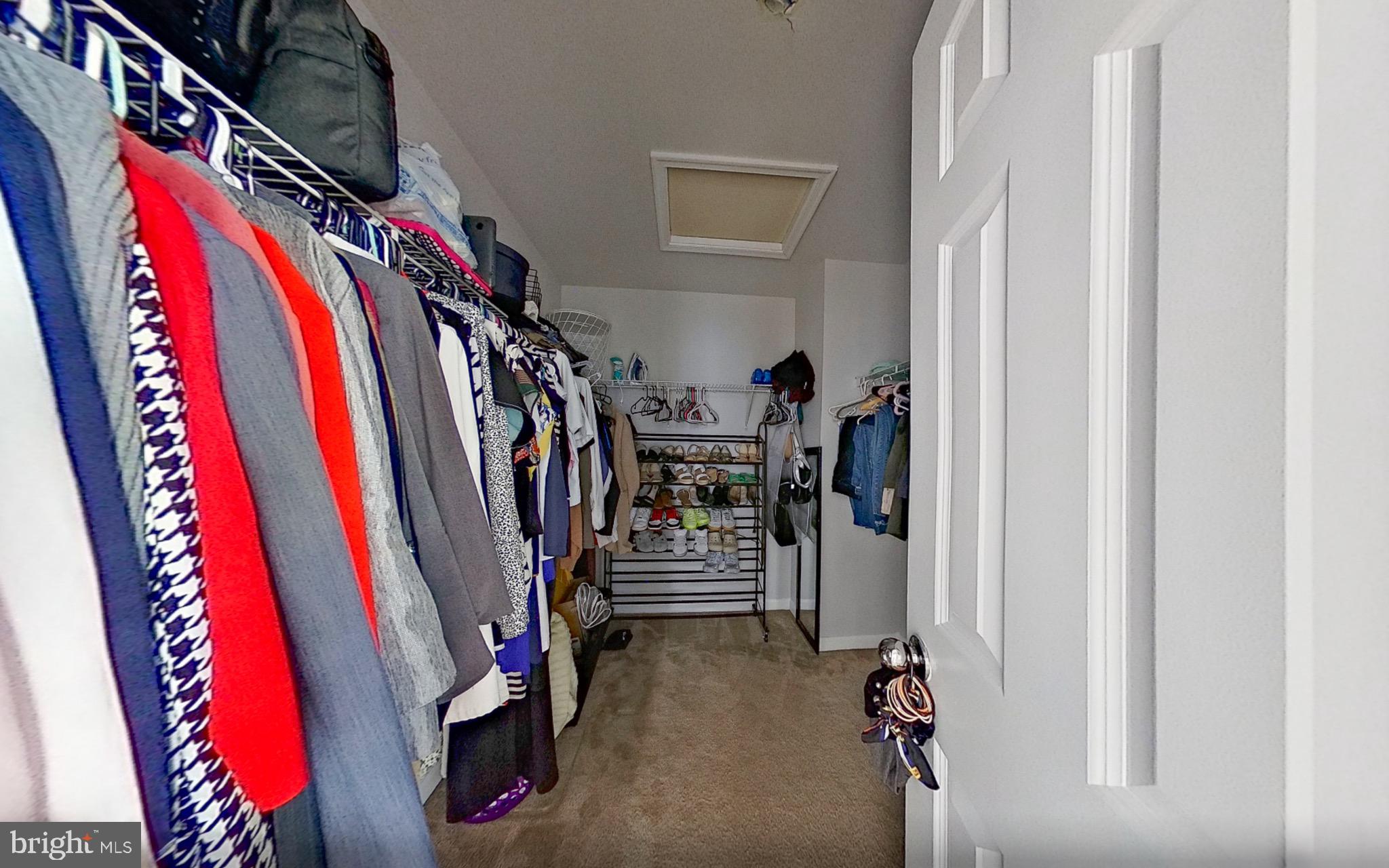 SNOWDEN BRIDGE - Residential