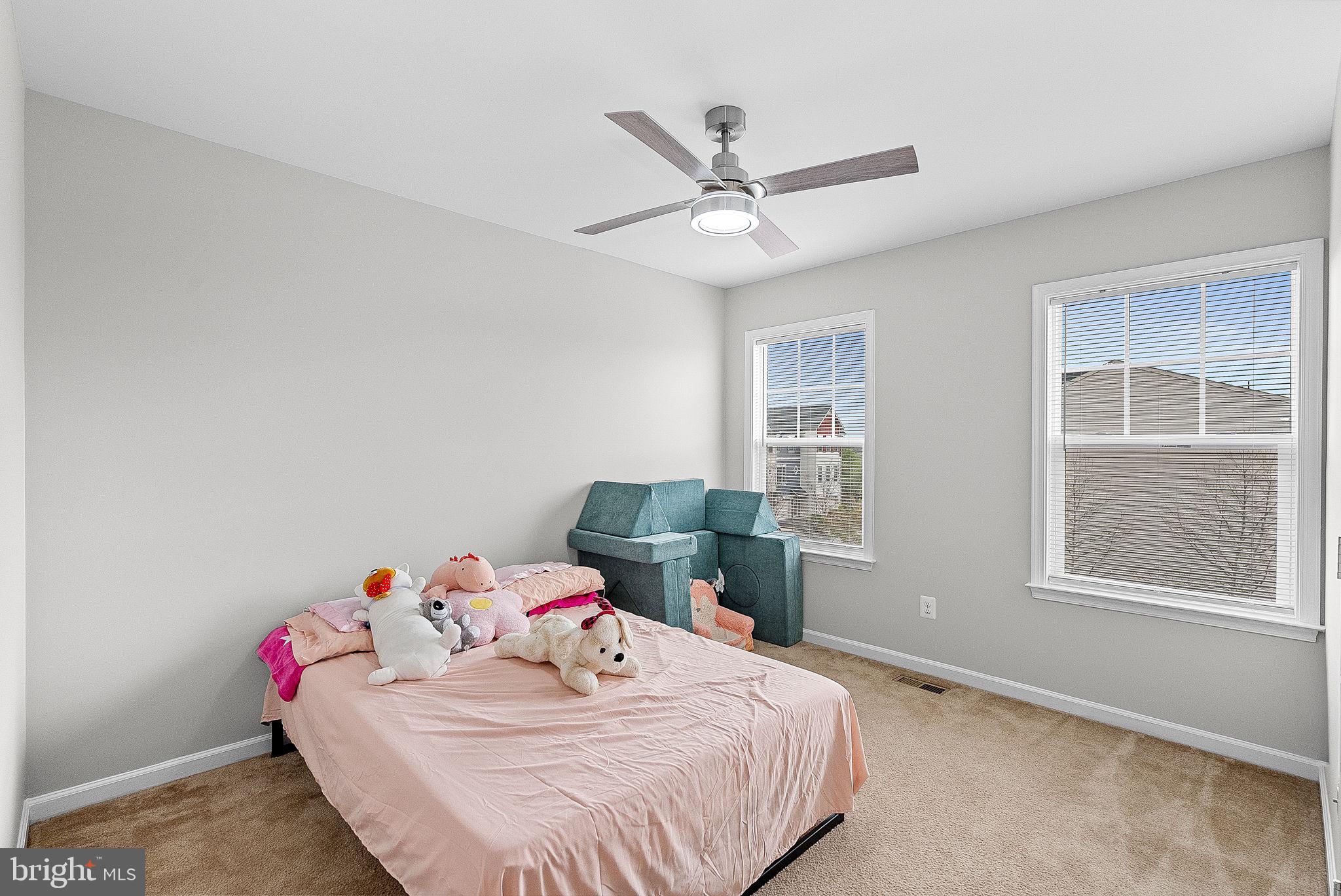 SNOWDEN BRIDGE - Residential