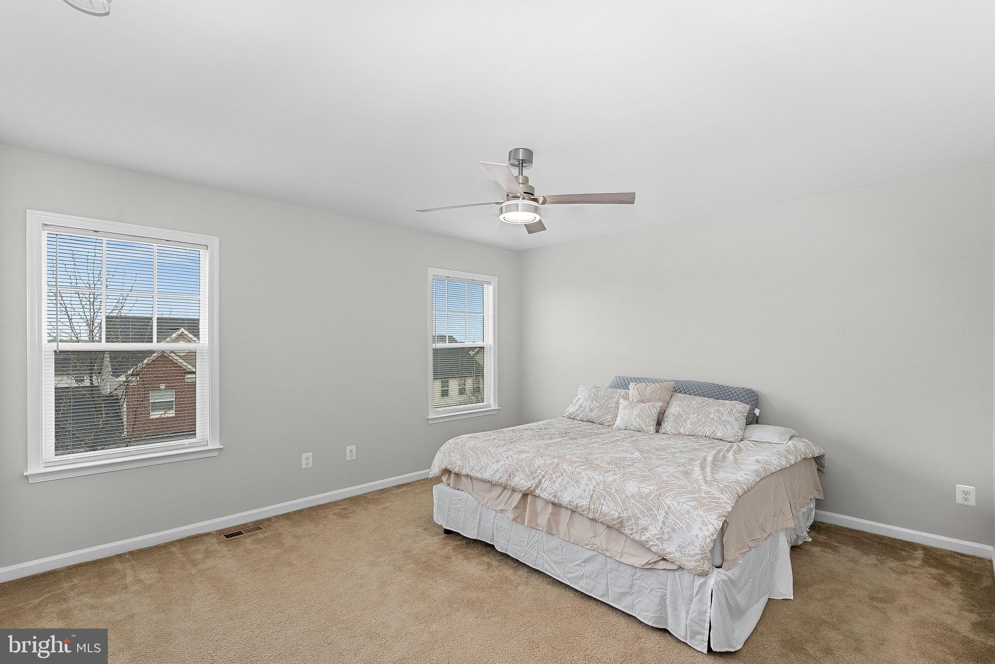 SNOWDEN BRIDGE - Residential